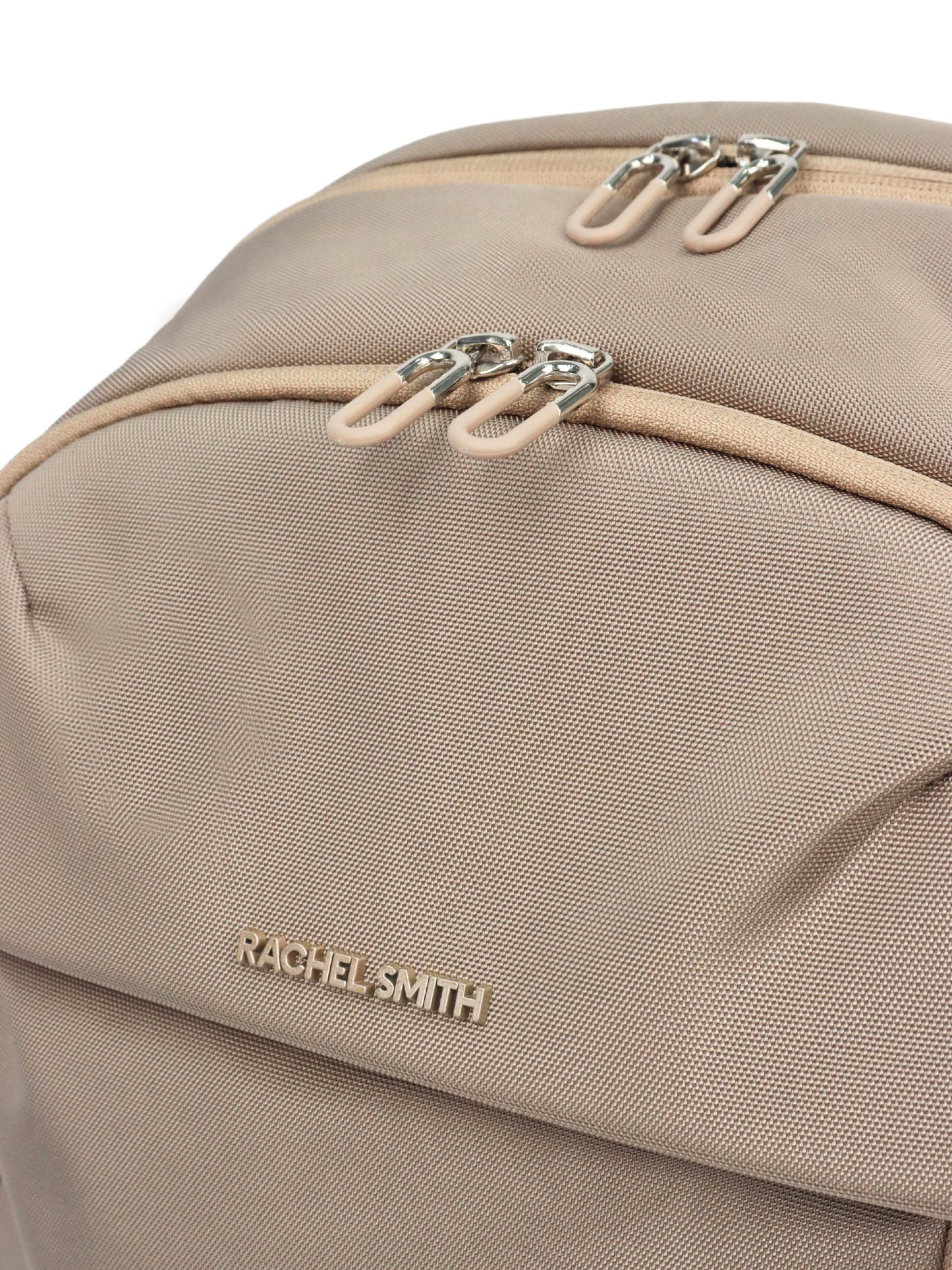 Moss Unisex Casual Backpack