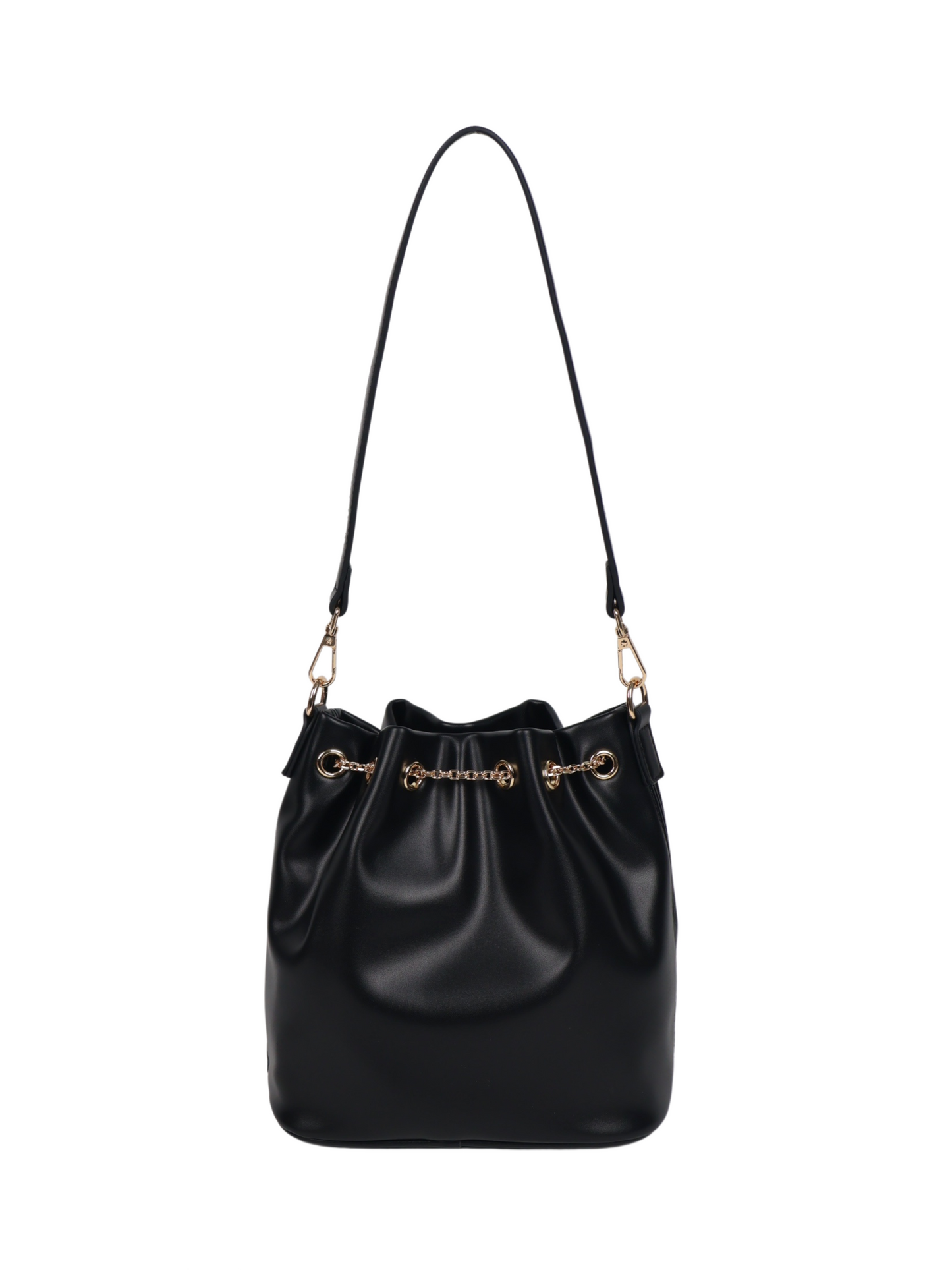 Carine Bucket Bag