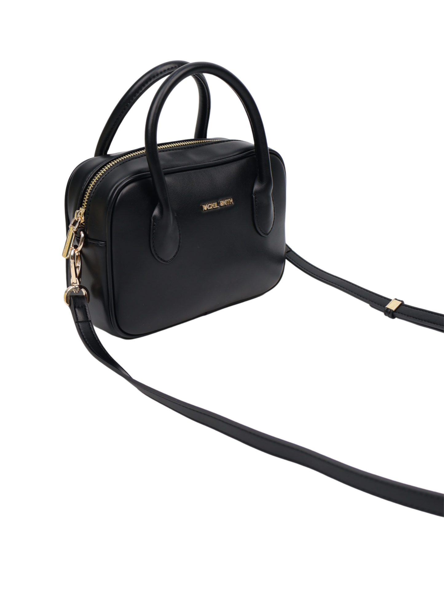 Candy Crossbody Sling Bag