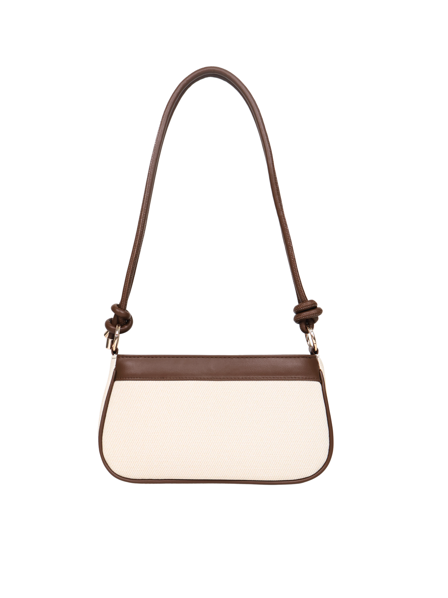 Quinn Crossbody Sling Bag