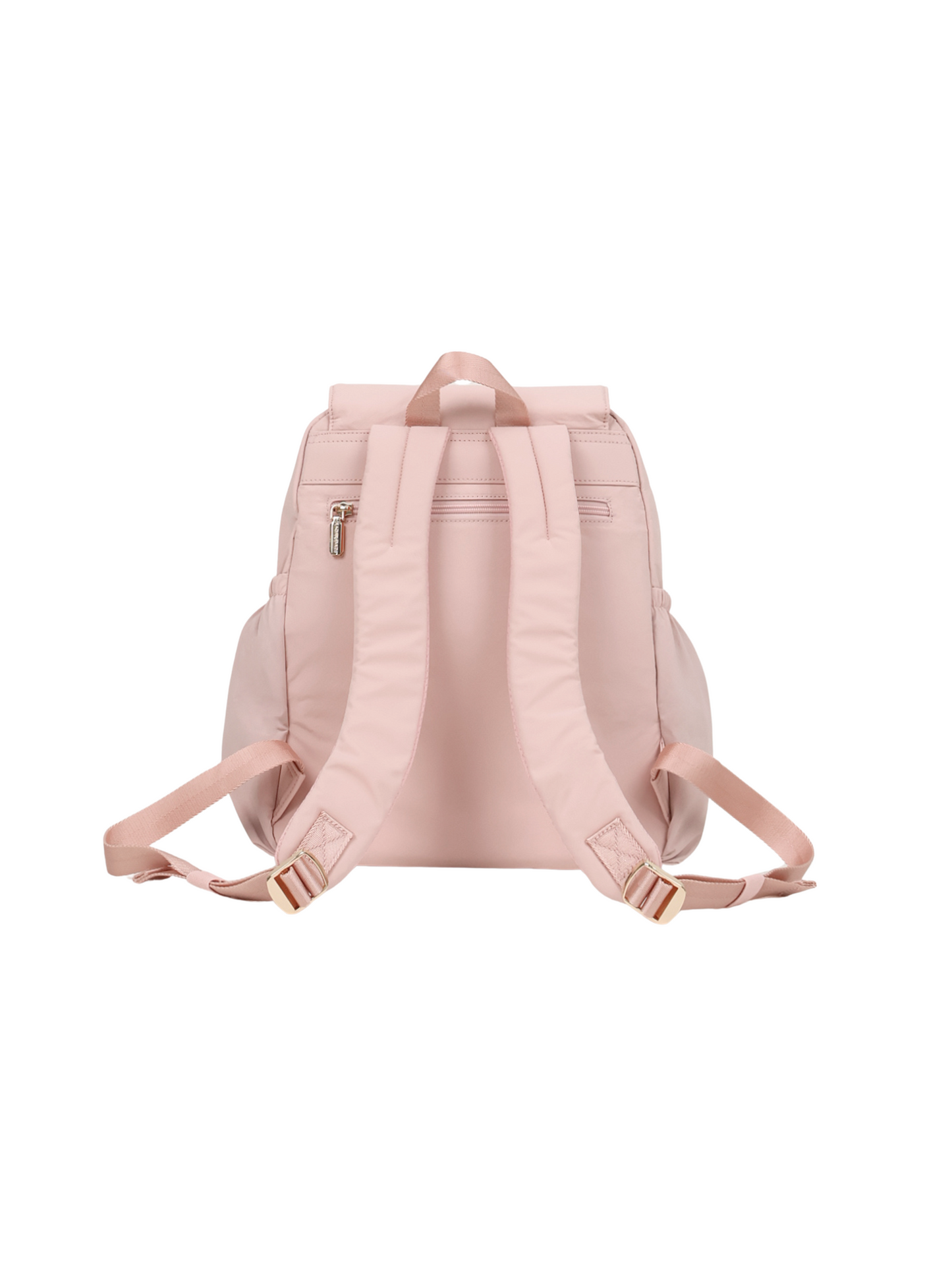 Vicky Nylon Bakcpack