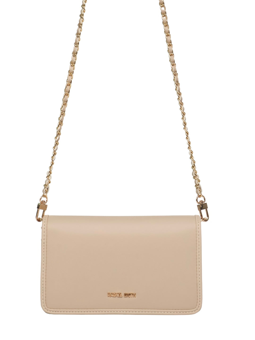 Cindy Wallet On Chain