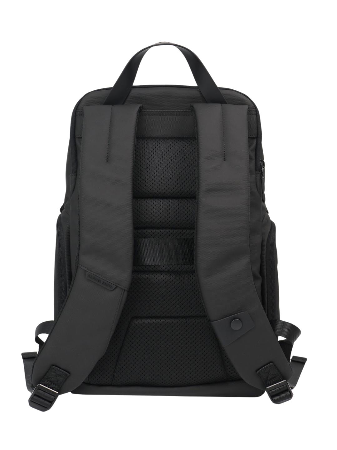 Tomy Commuter Travel Backpack