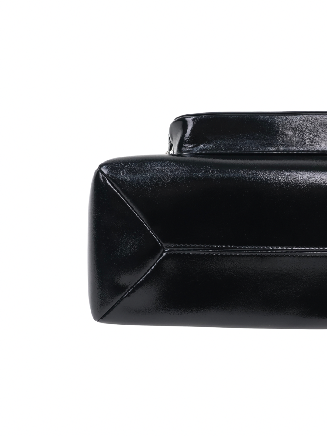 Erica Bowling Tote Bag