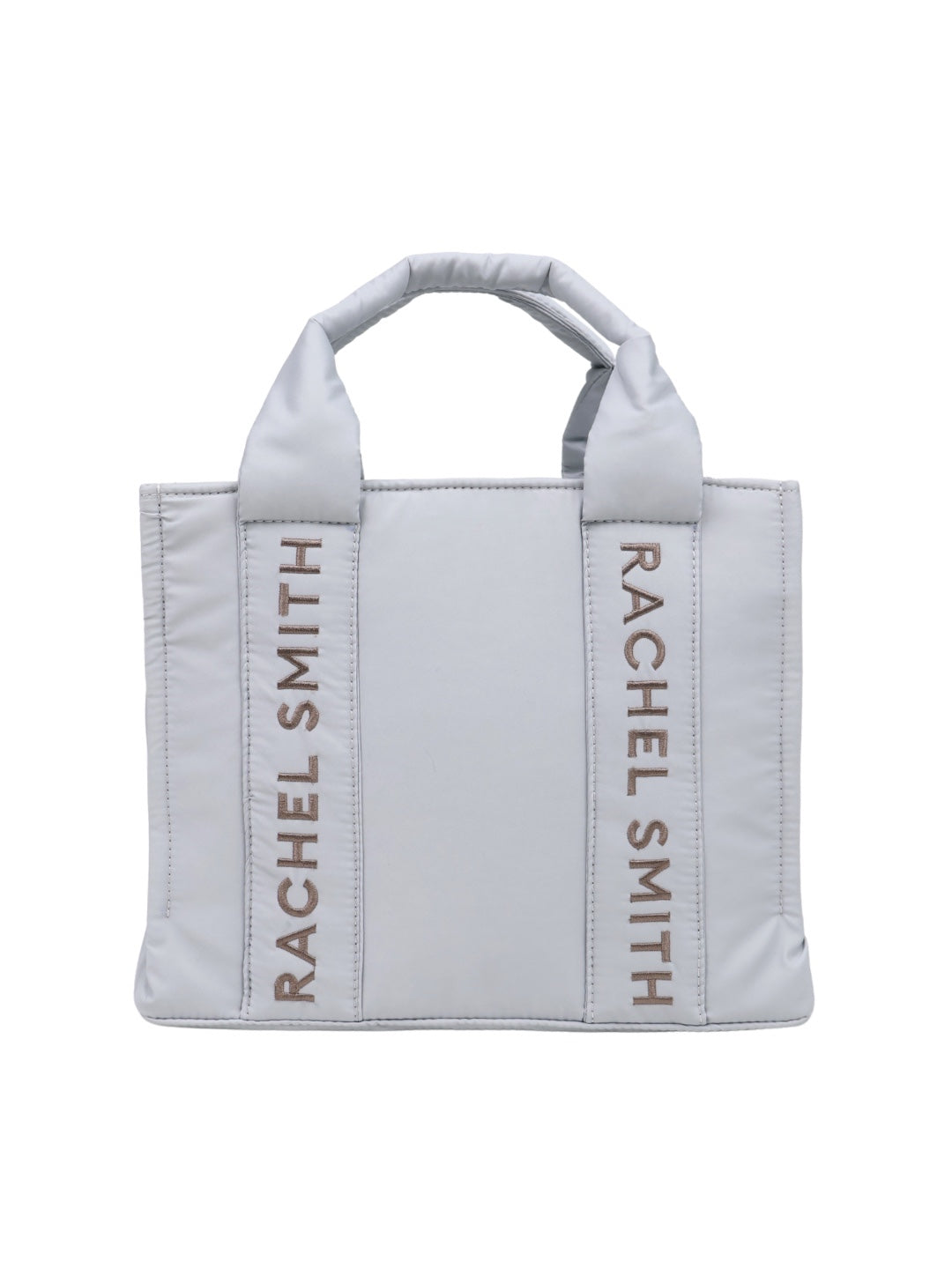 Judy Tote Bag