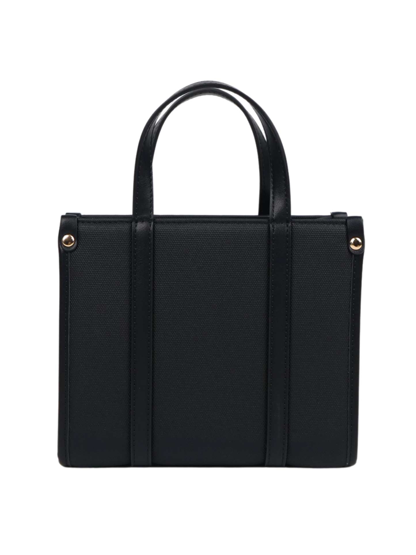 Quinley Small Tote Bag