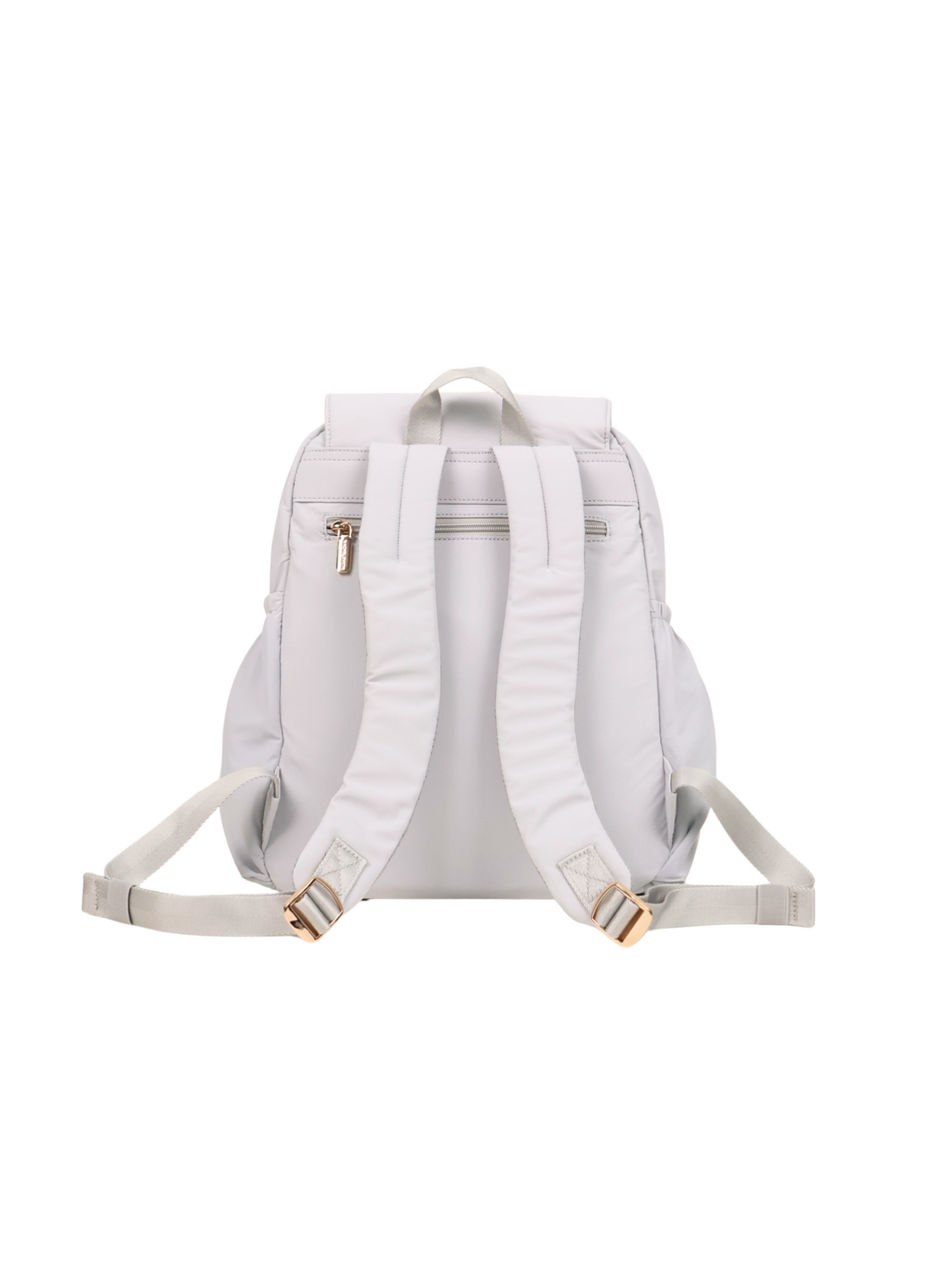 Vicky Nylon Bakcpack