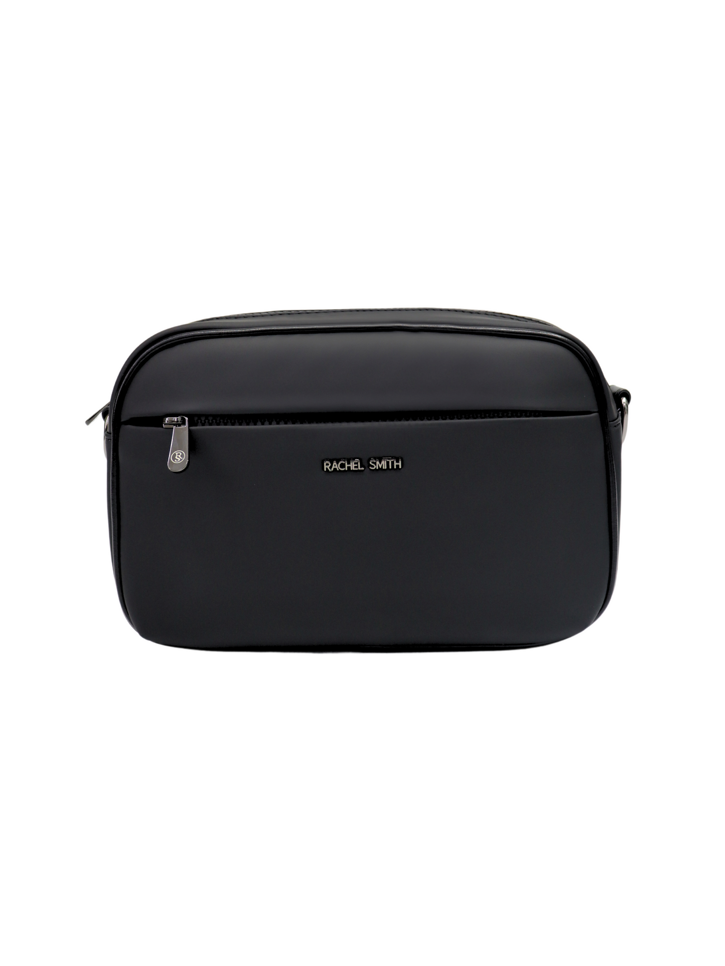 Rex Men Crossbody Bag