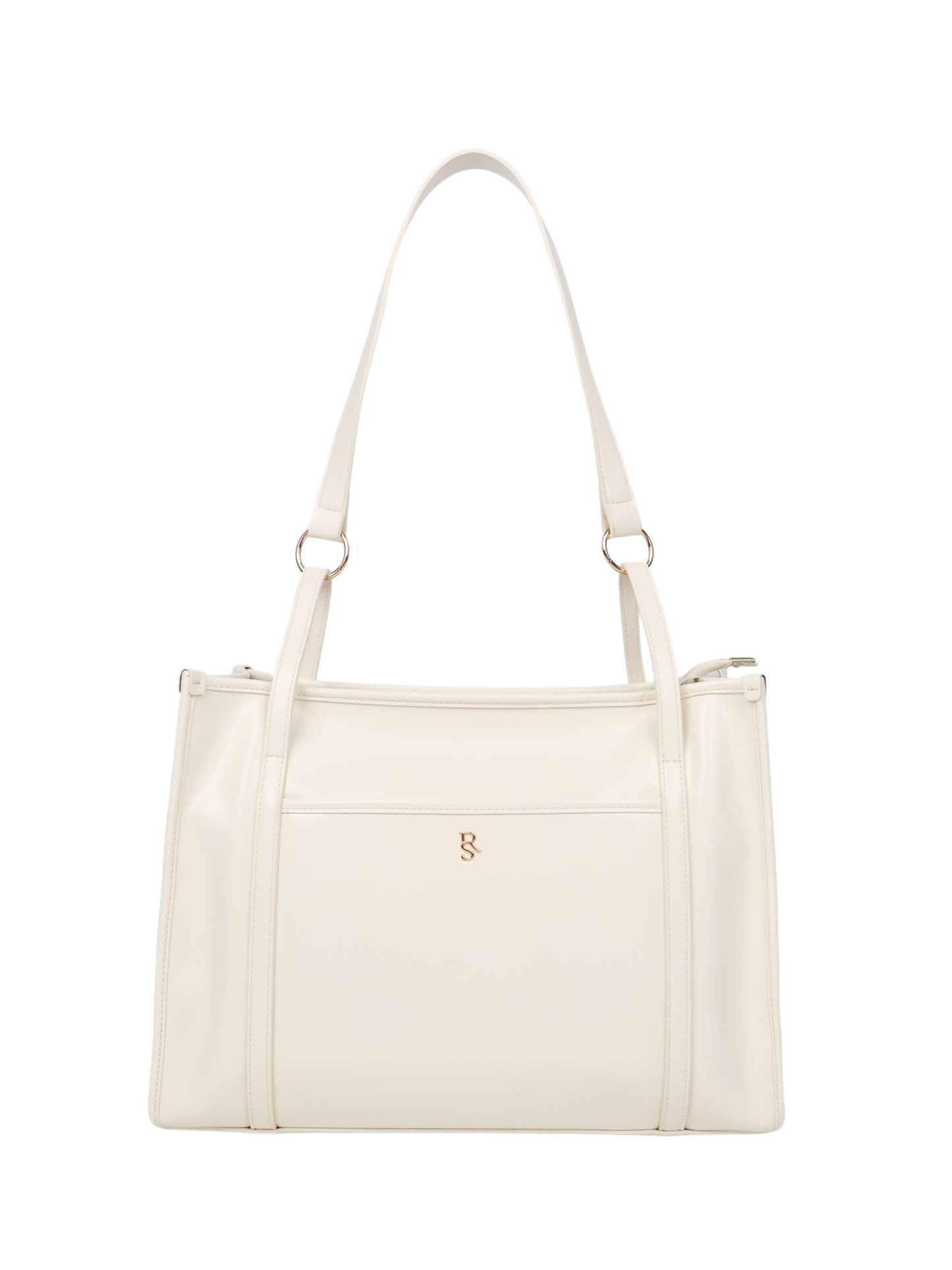 Brenda Tote Bag