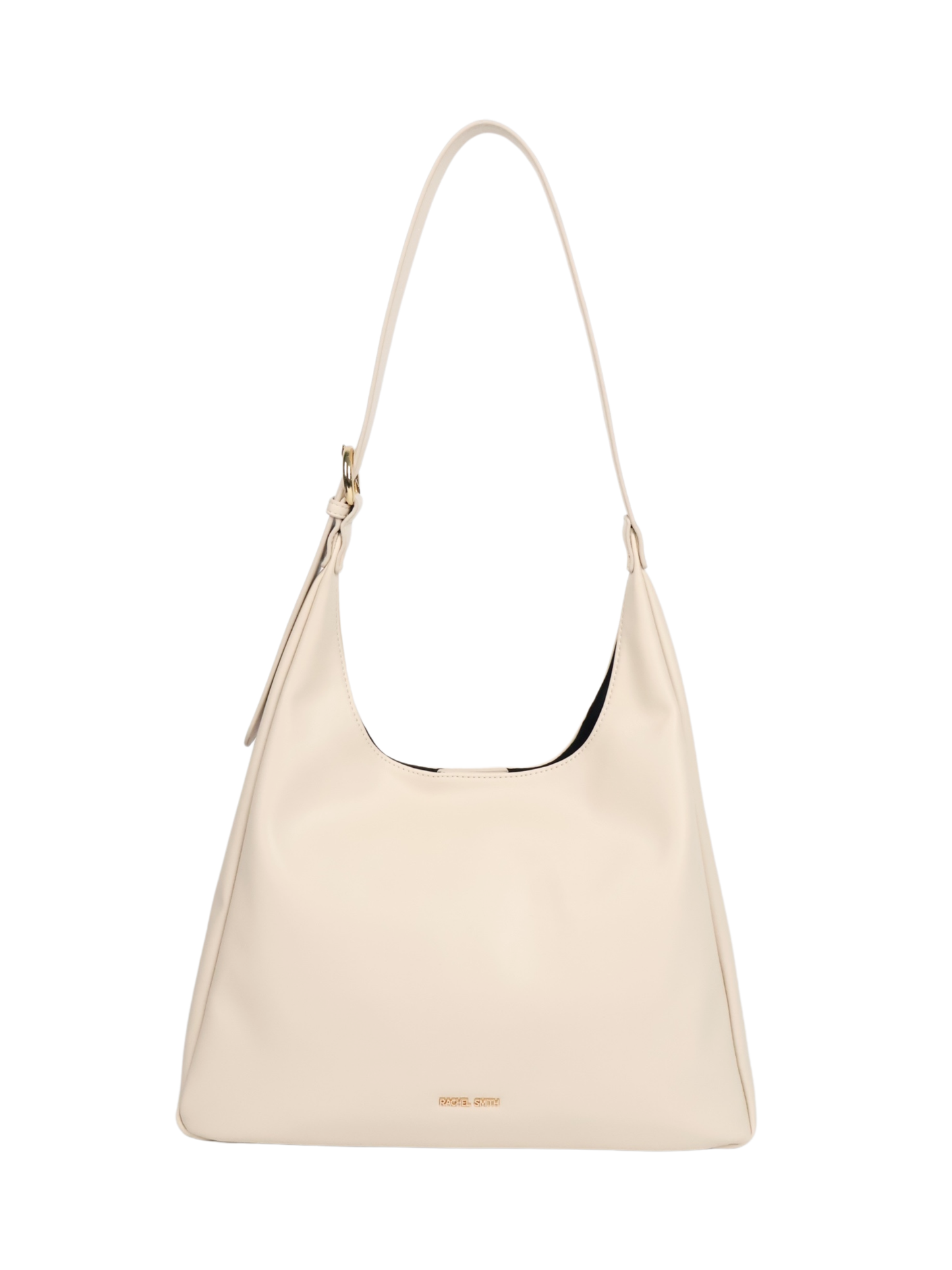 Eunice Hobo Shoulder Bag