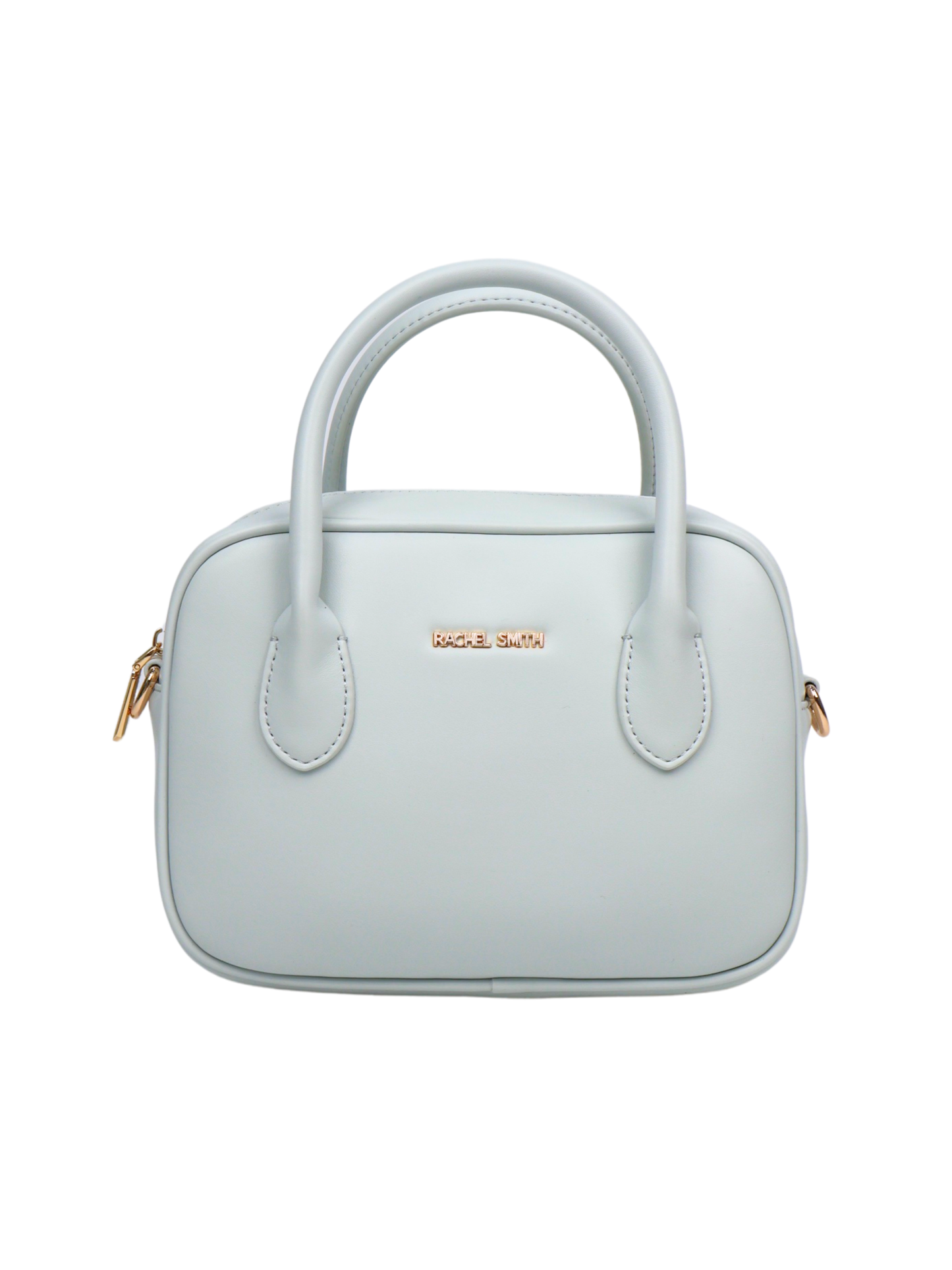 Candy Crossbody Sling Bag