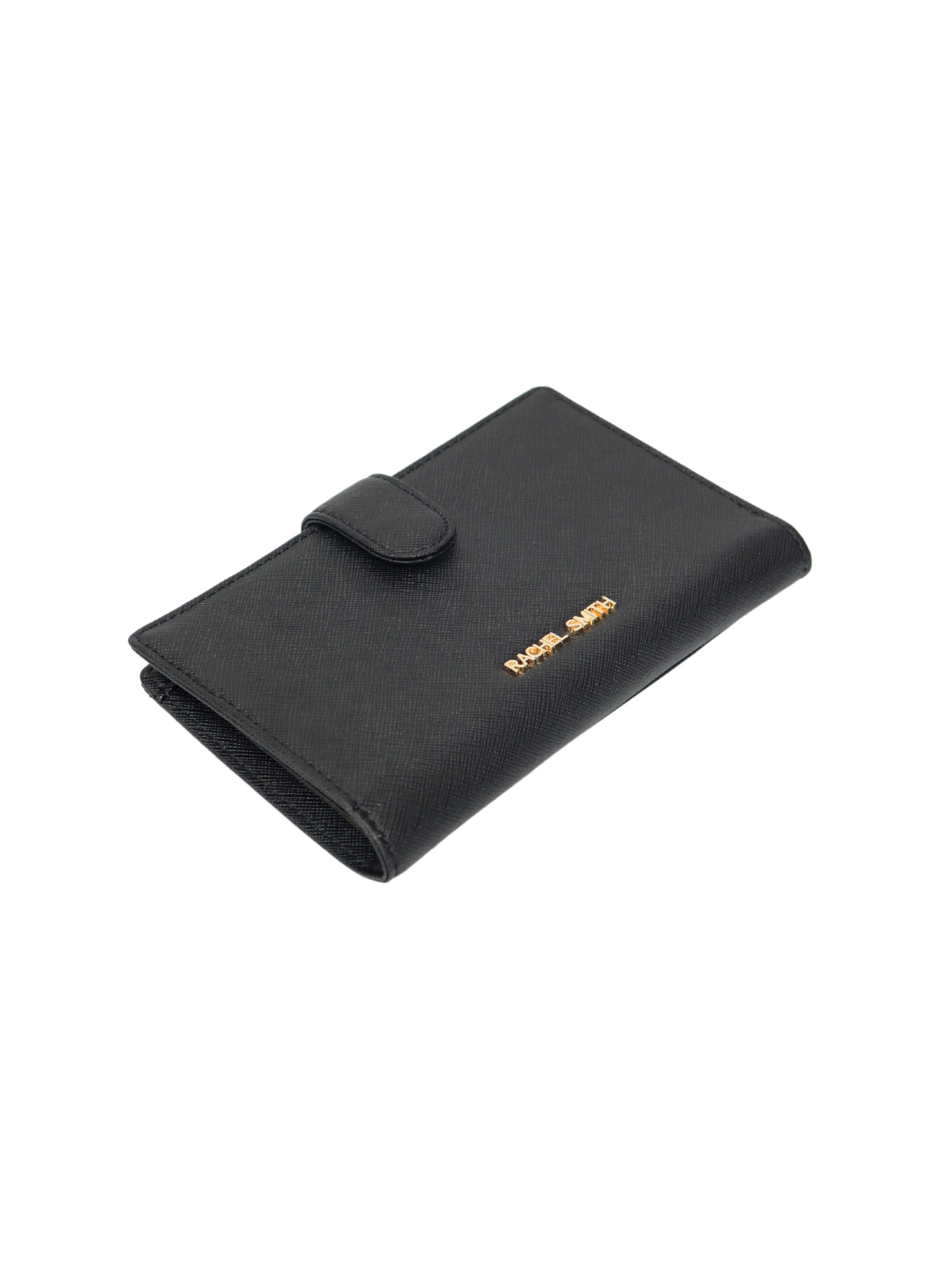 Stella Medium Long Wallet