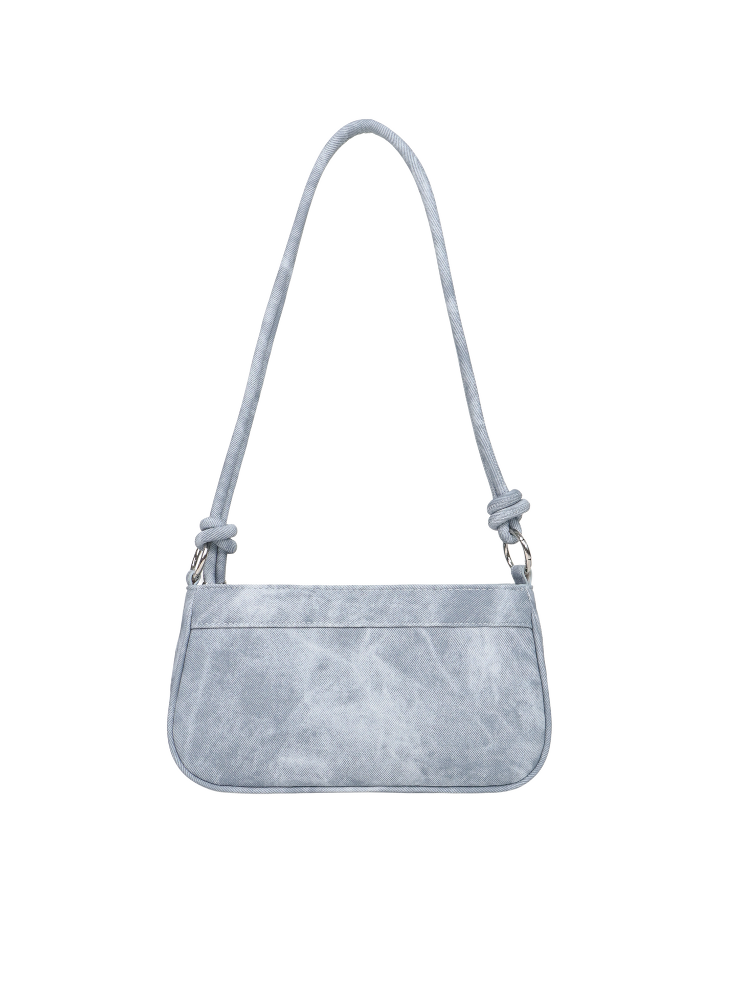 Quinn Crossbody Sling Bag