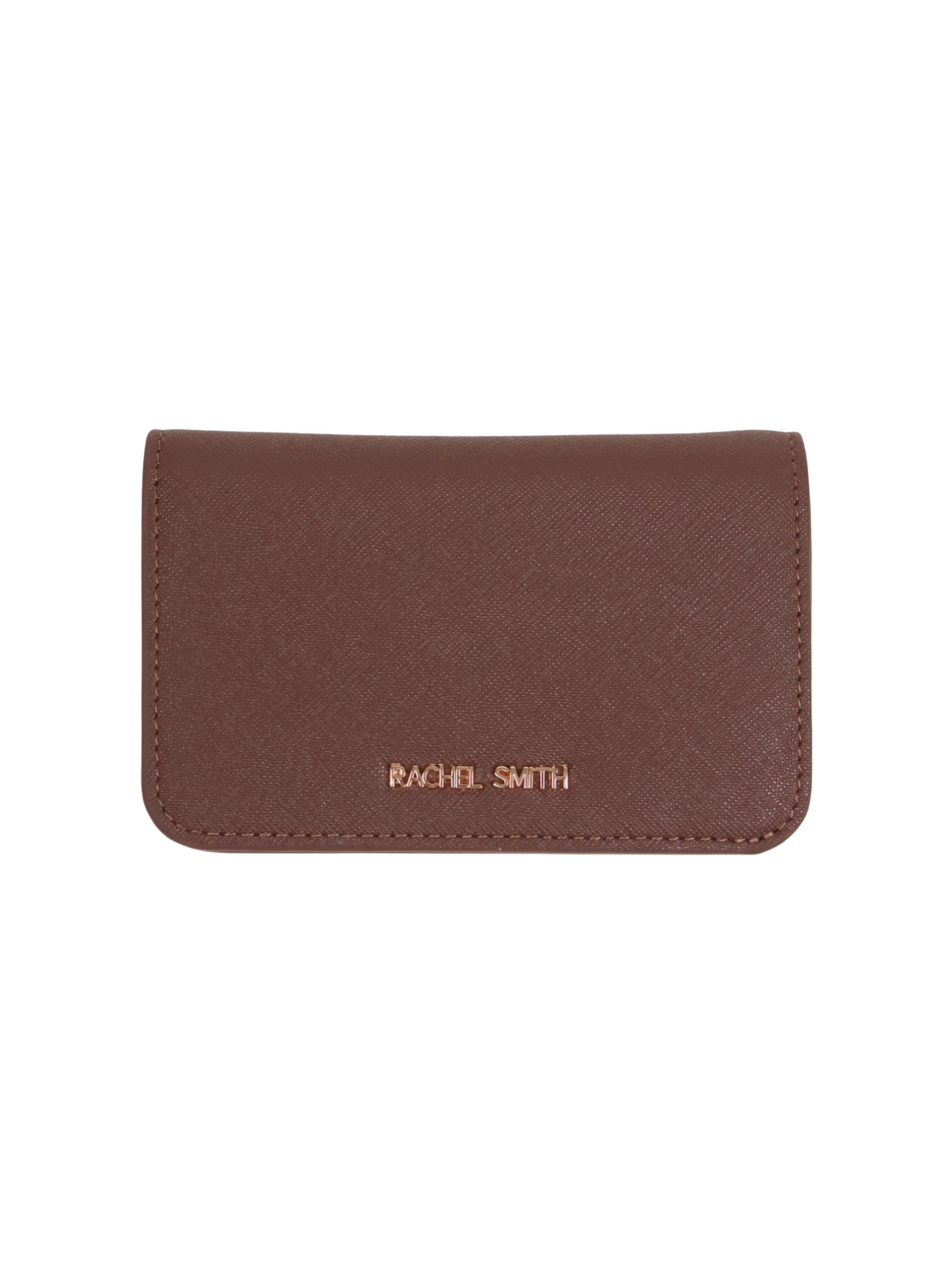 Ginni Short Wallet