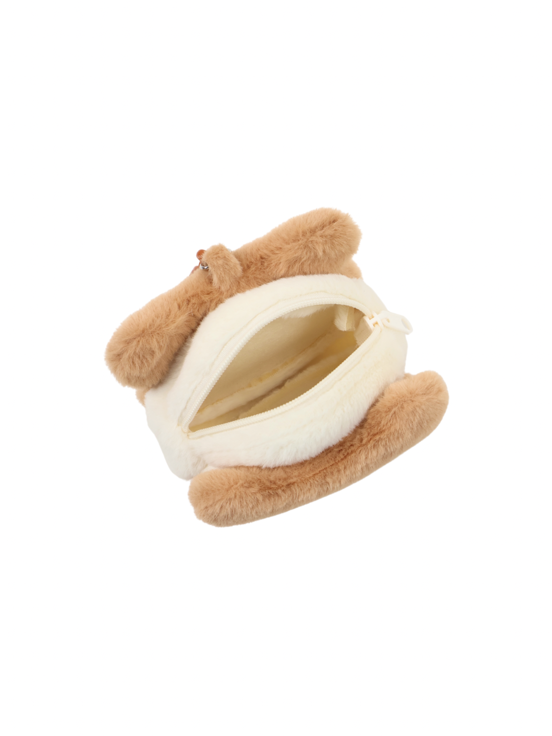 RS Bear Cookies Coin Pouch