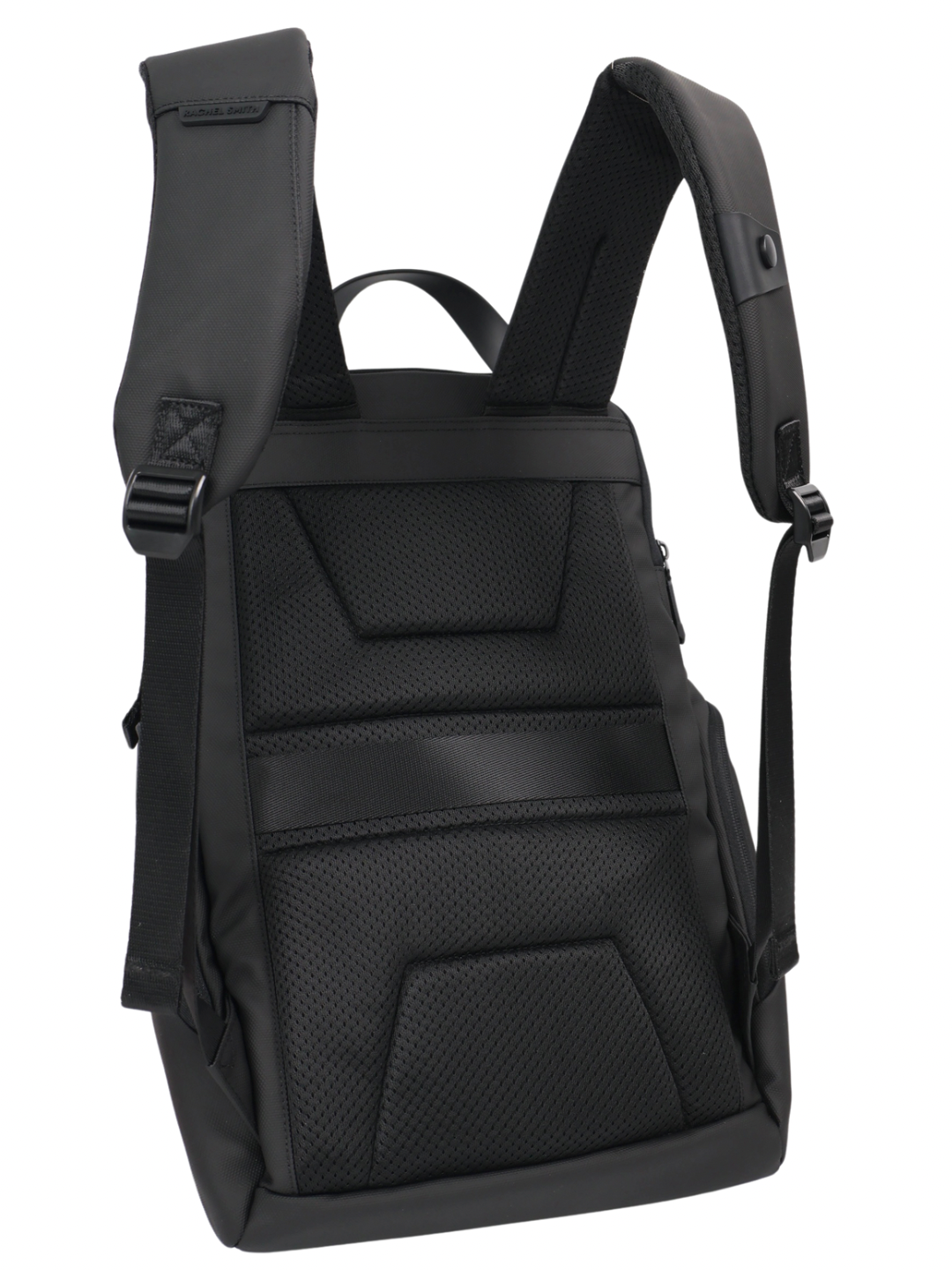 Tomy Commuter Travel Backpack