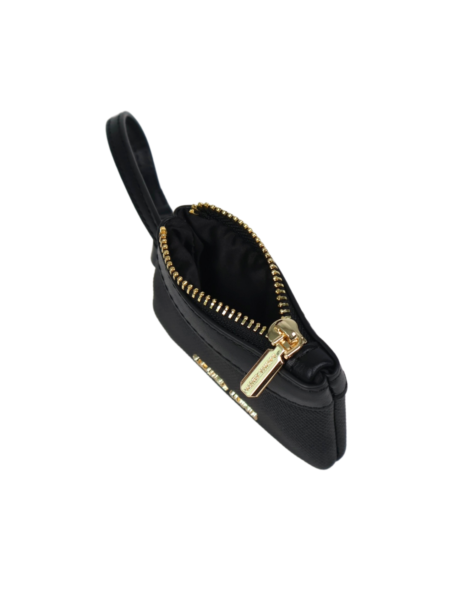 Quinley Small Tote Bag