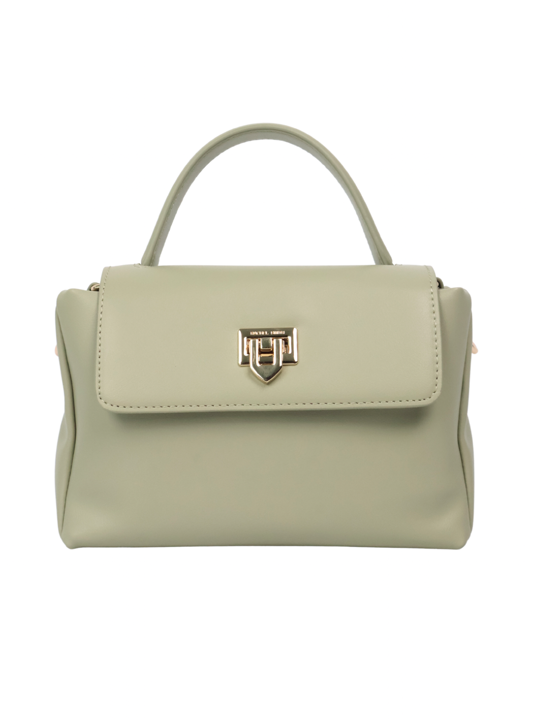Jennie Crossbody Sling Bag