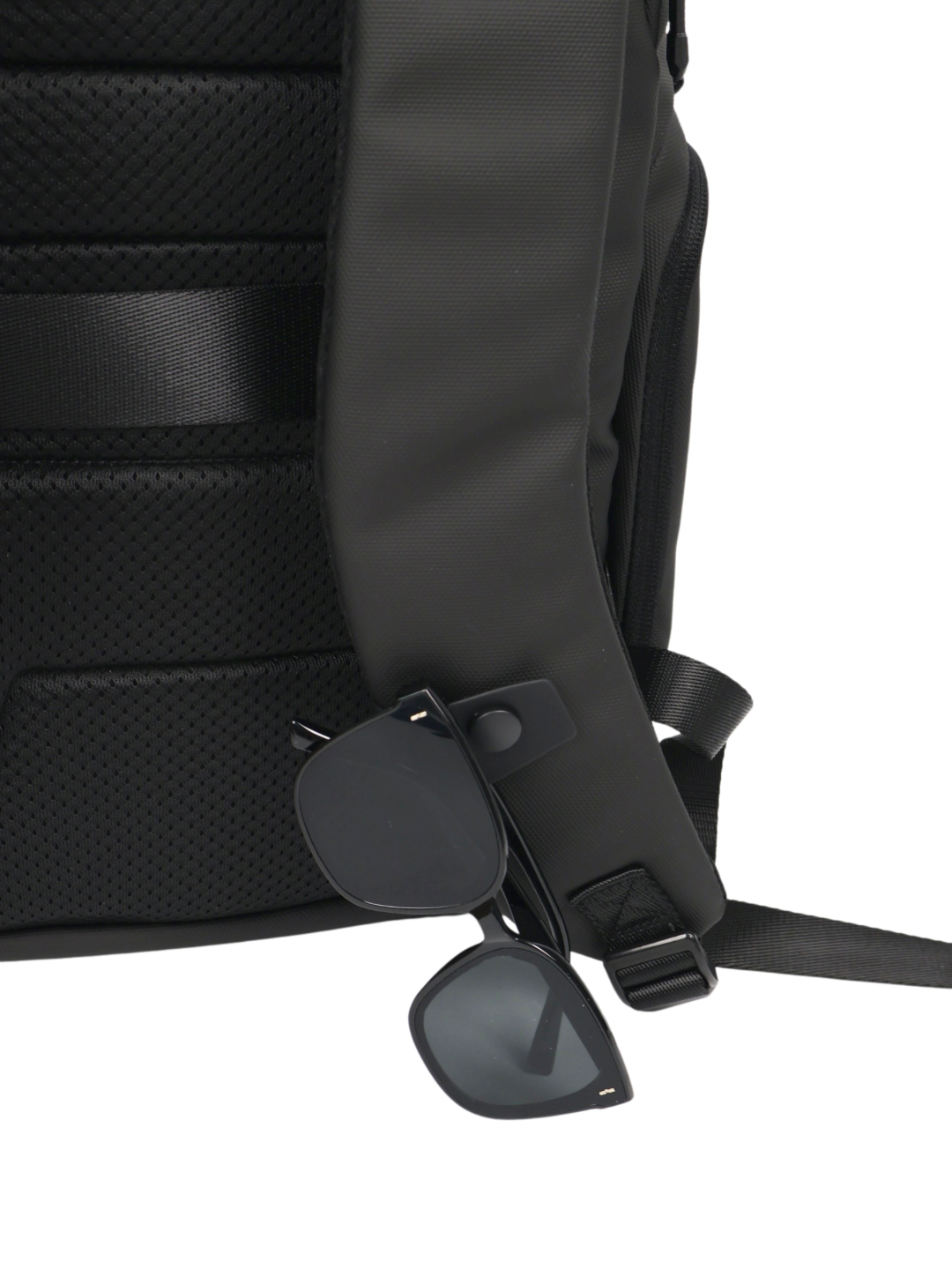 Tomy Commuter Travel Backpack