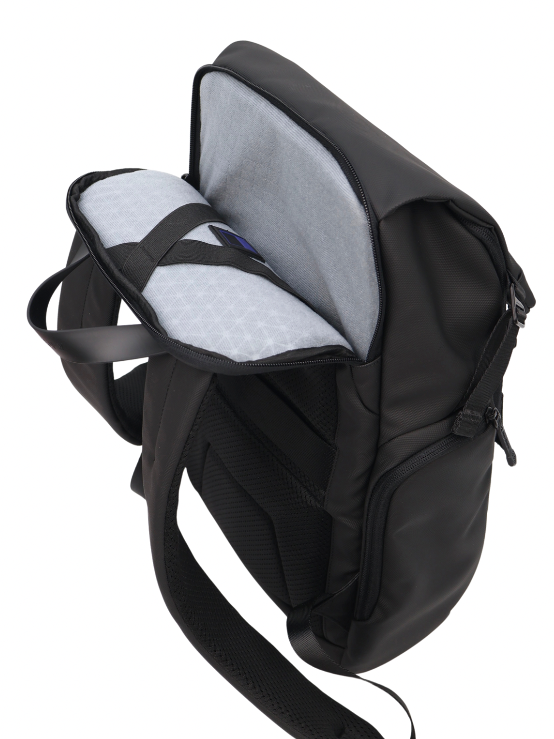 Tomy Commuter Travel Backpack