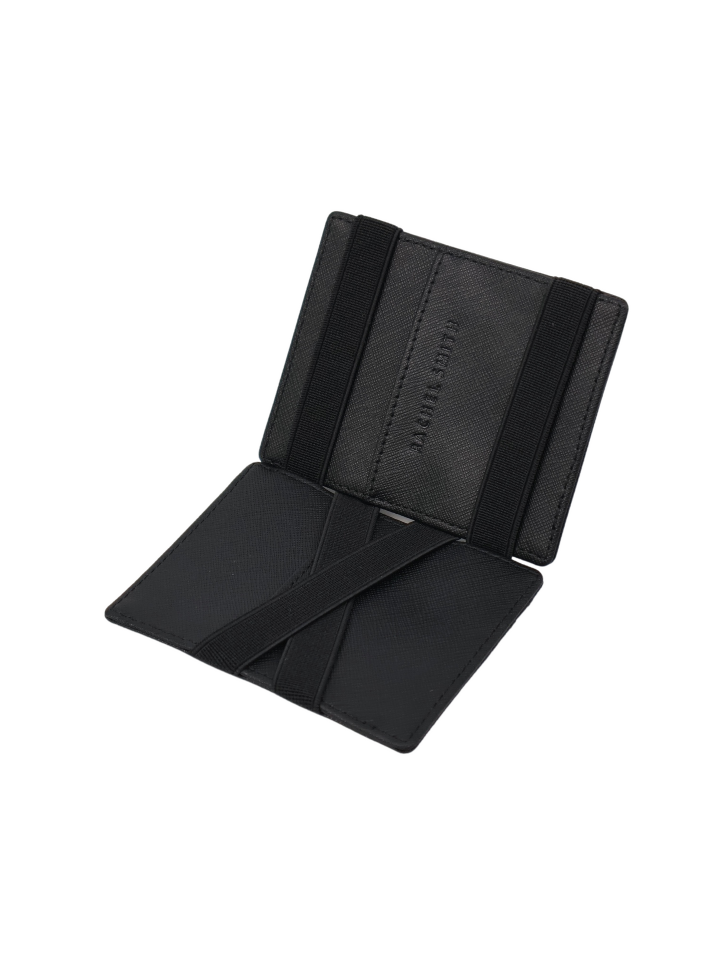 Jack Flip Magic Card Wallet