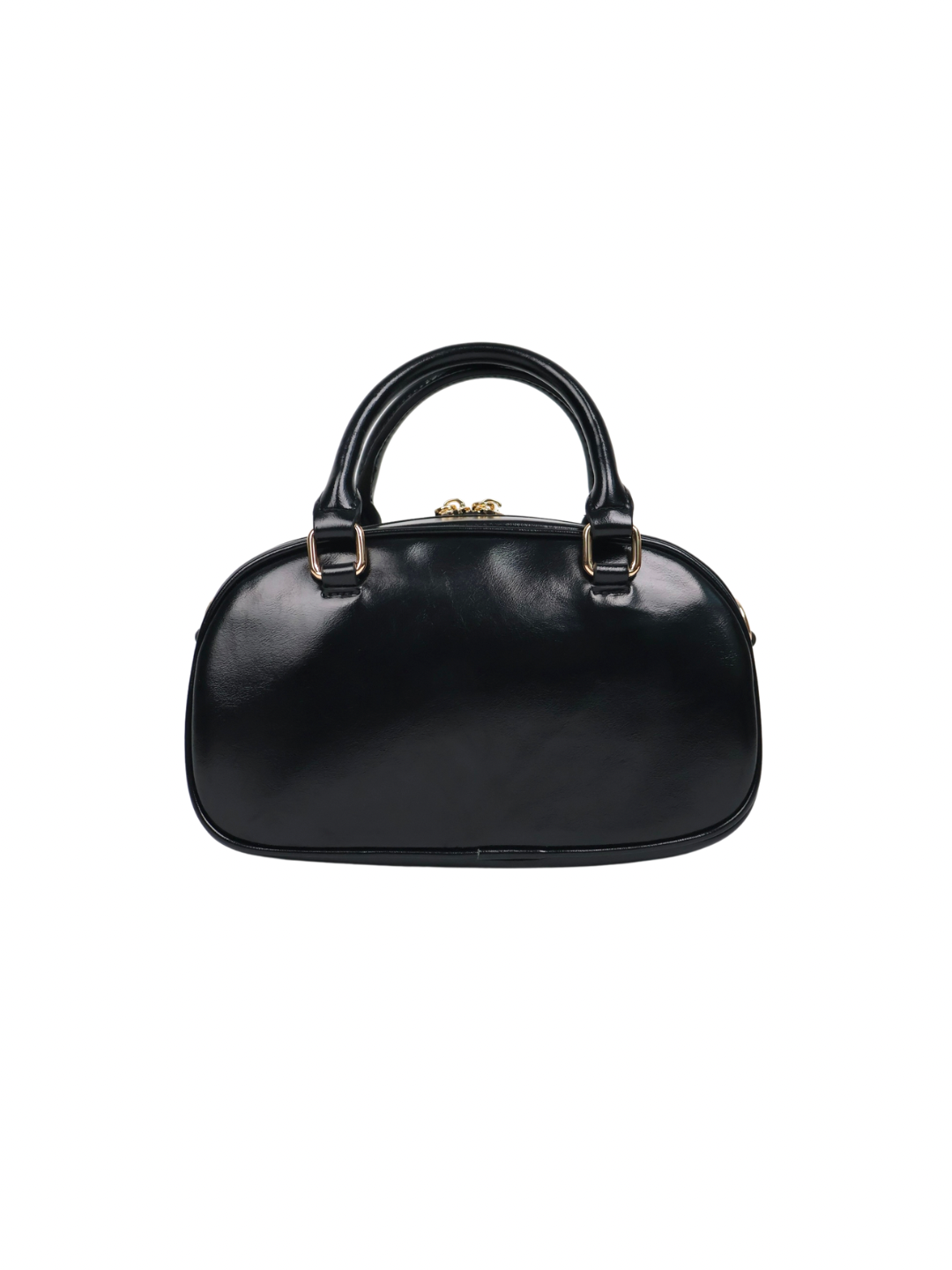 Clara Pocket Bowling Bag