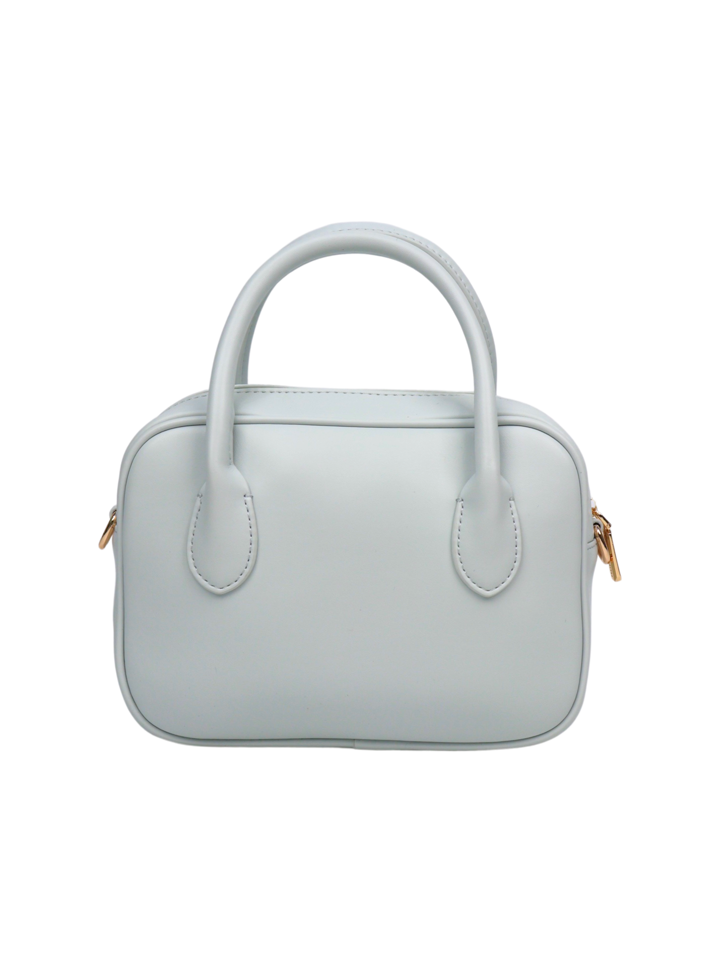 Candy Crossbody Sling Bag