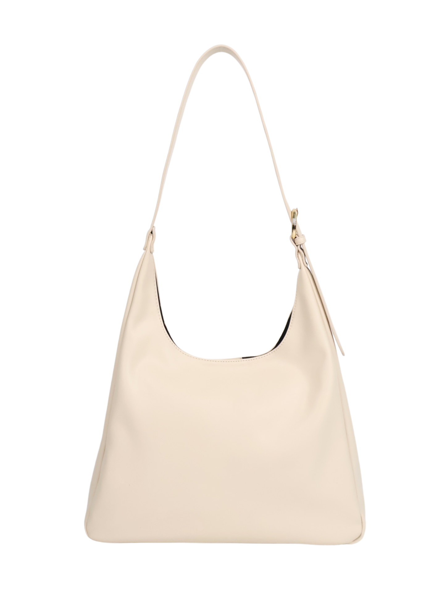 Eunice Hobo Shoulder Bag