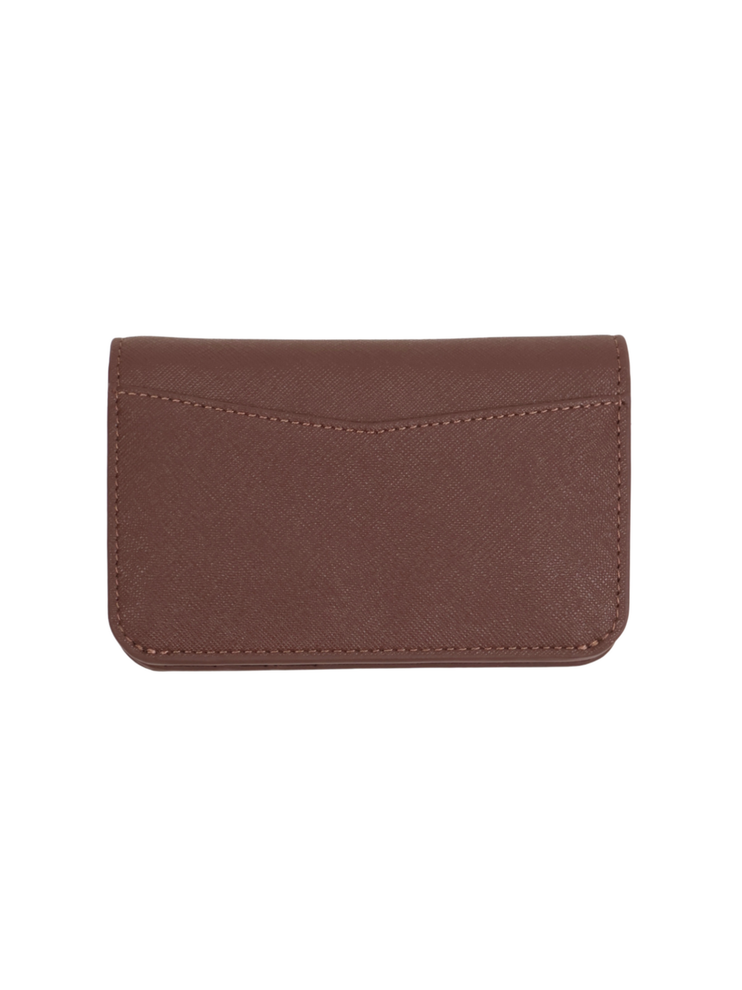 Ginni Short Wallet