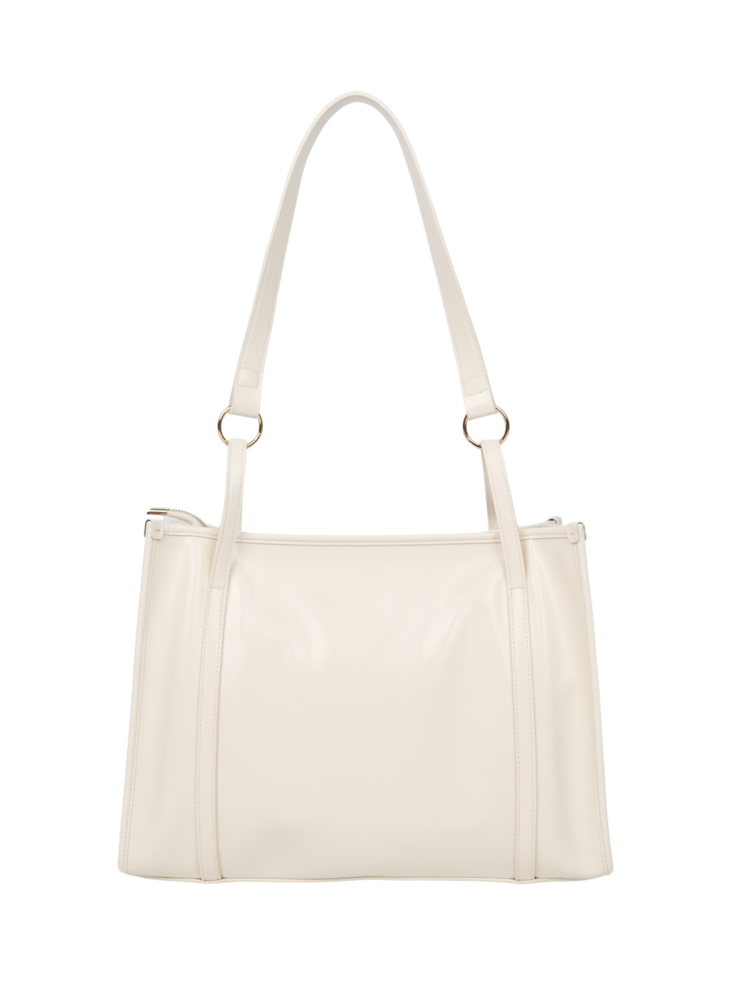 Brenda Tote Bag