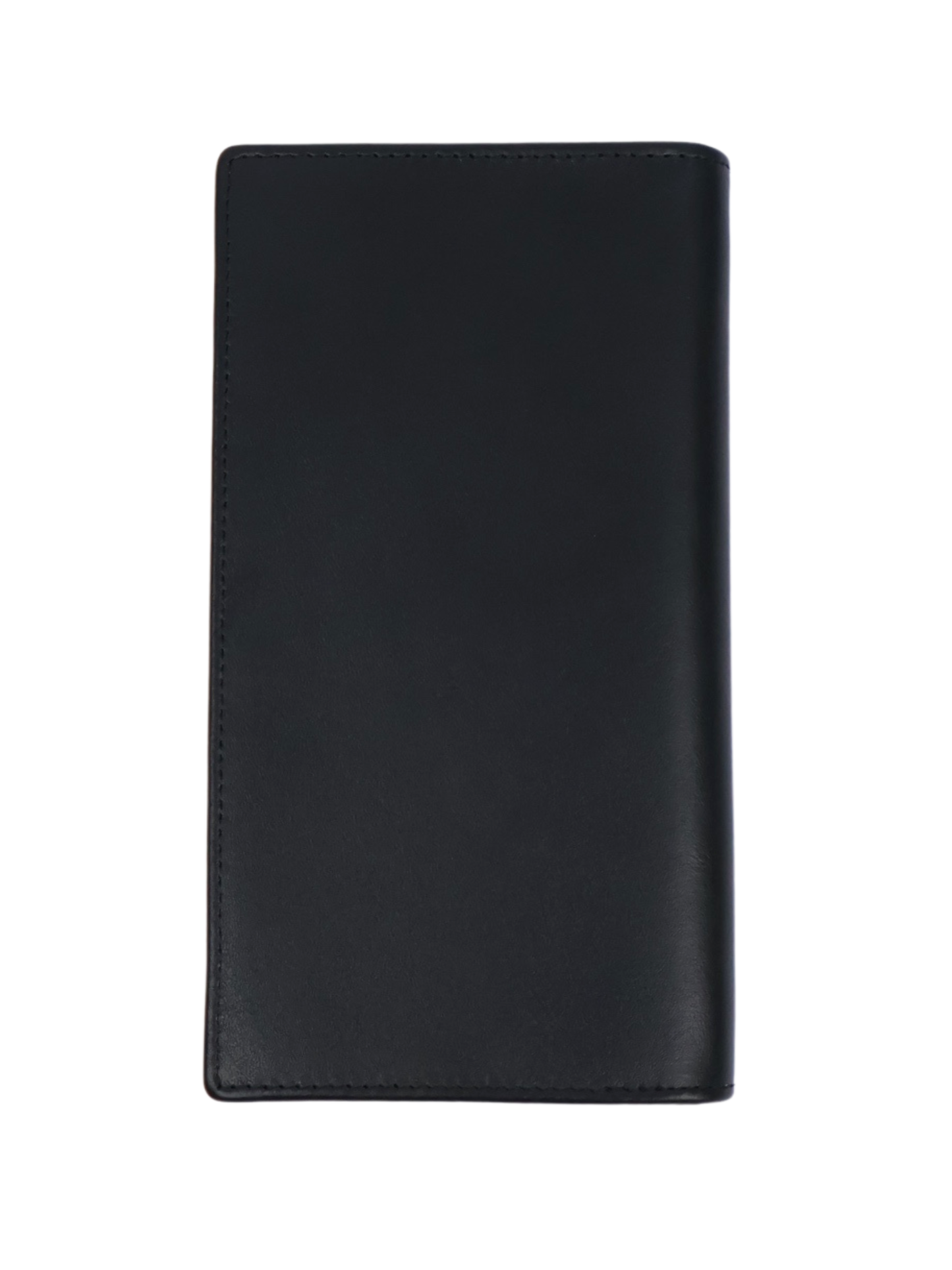 Jason Genuine Leather Long Wallet