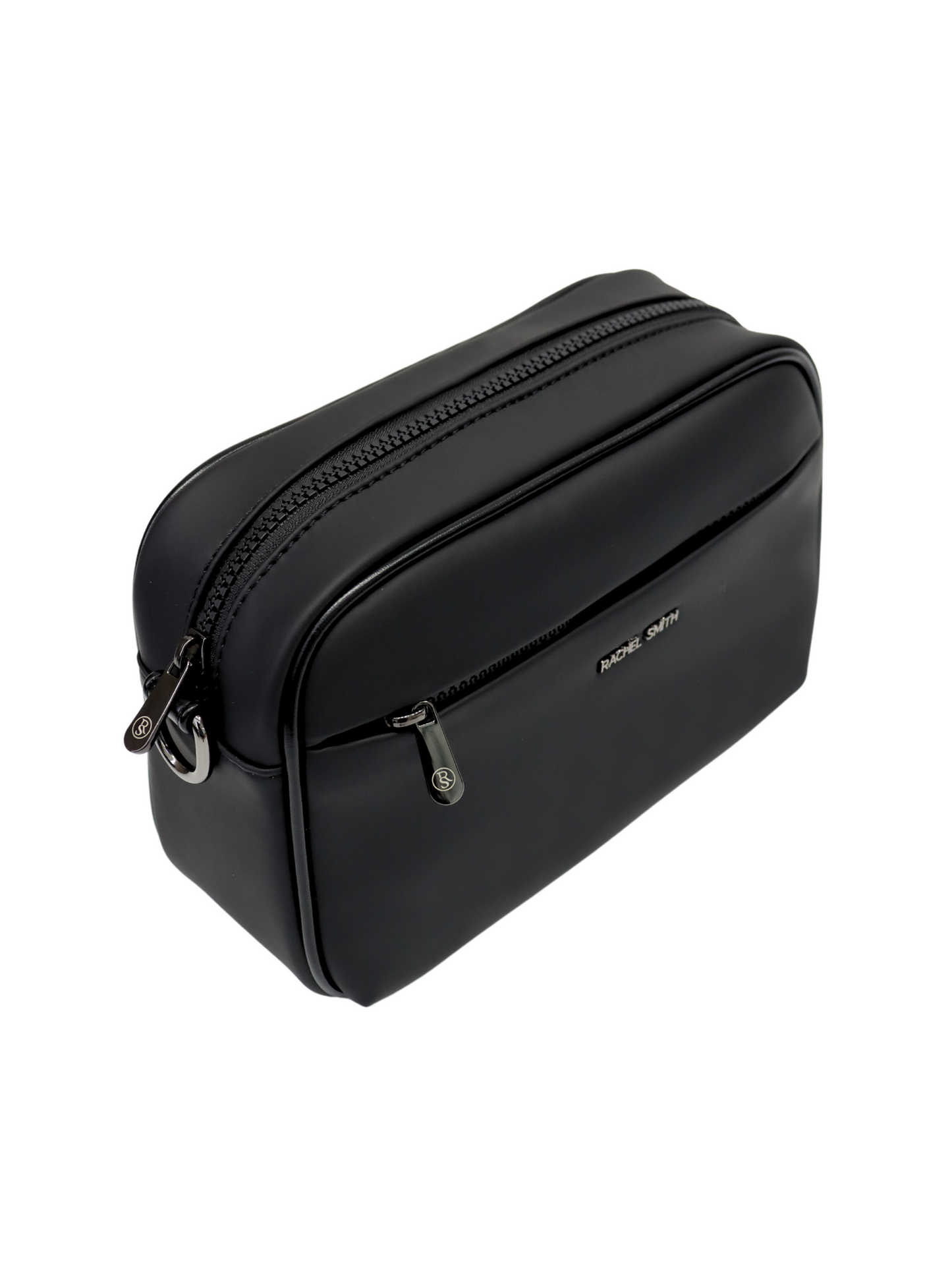Rex Men Crossbody Bag