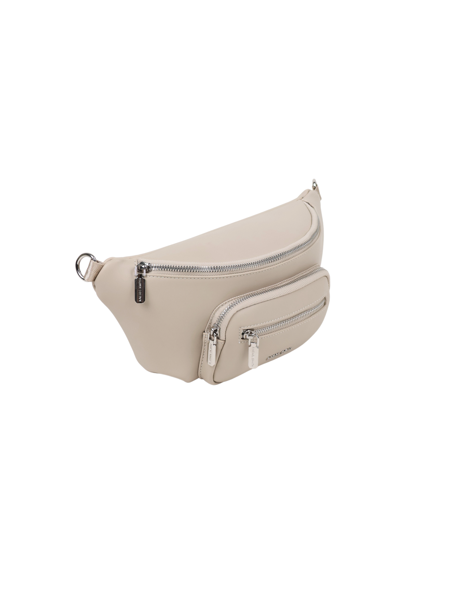 Scarlett Chest Bag