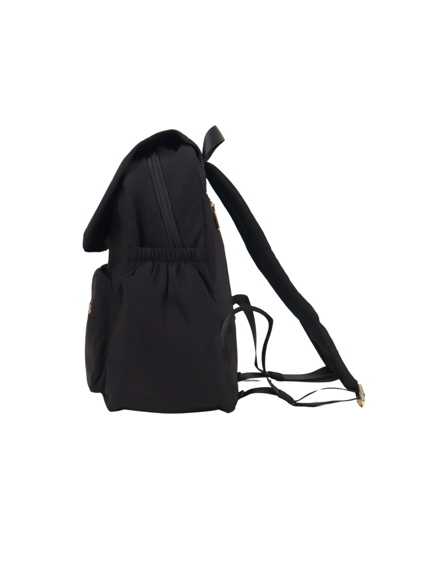 Vicky Nylon Bakcpack