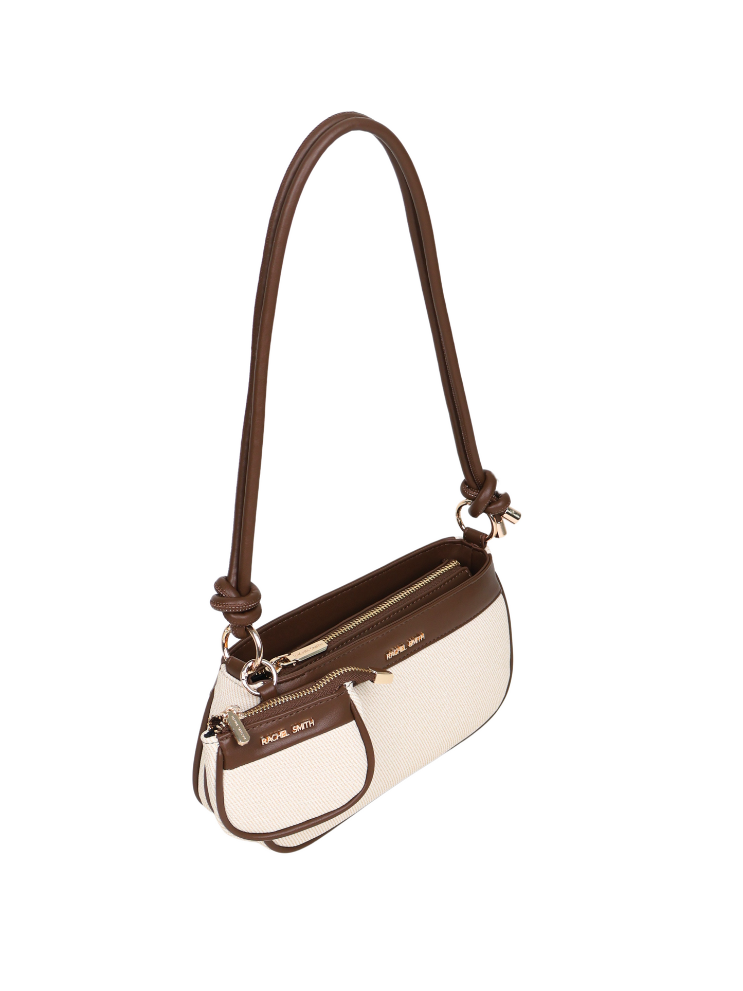 Quinn Crossbody Sling Bag