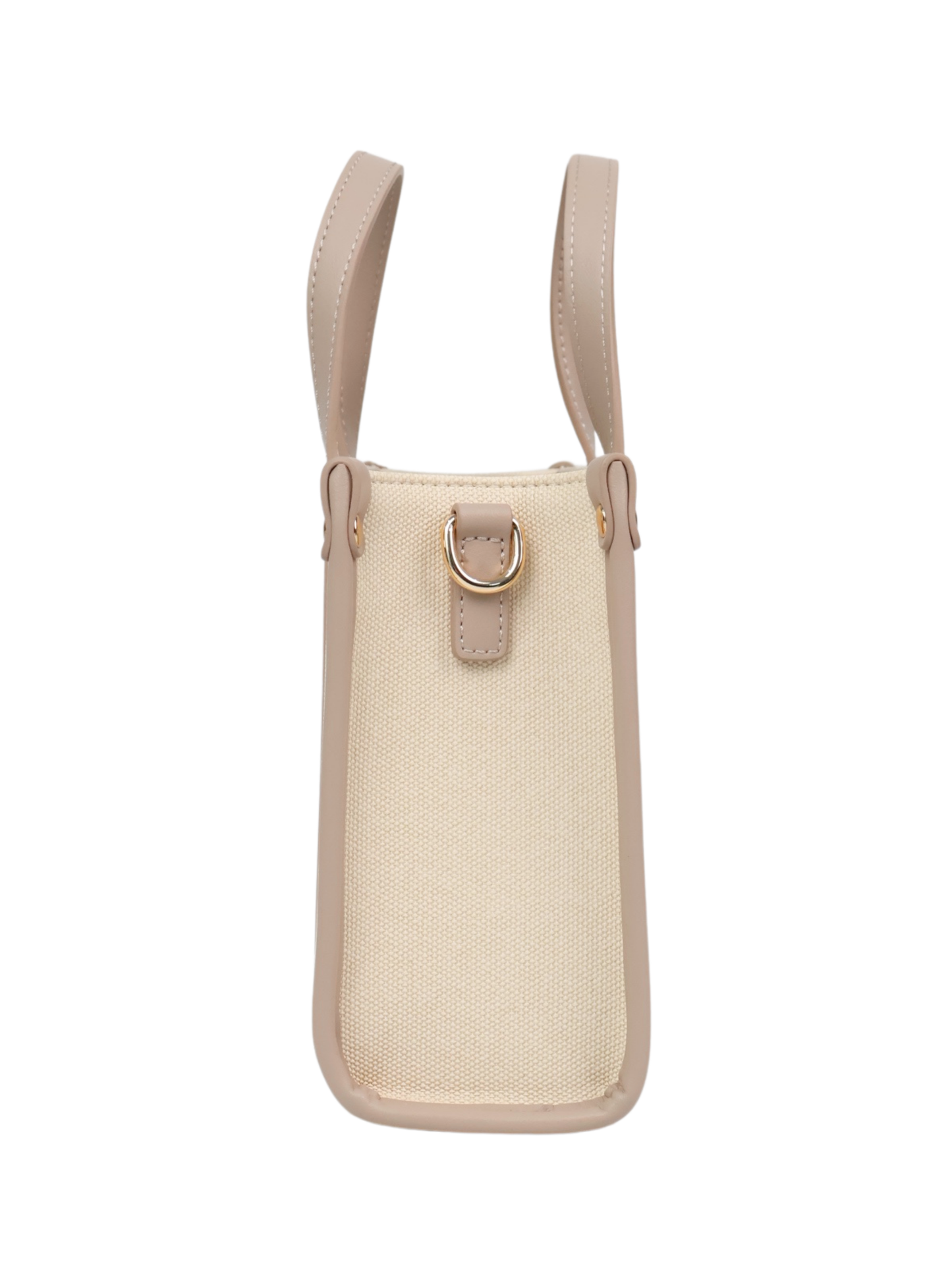 Quinley Small Tote Bag