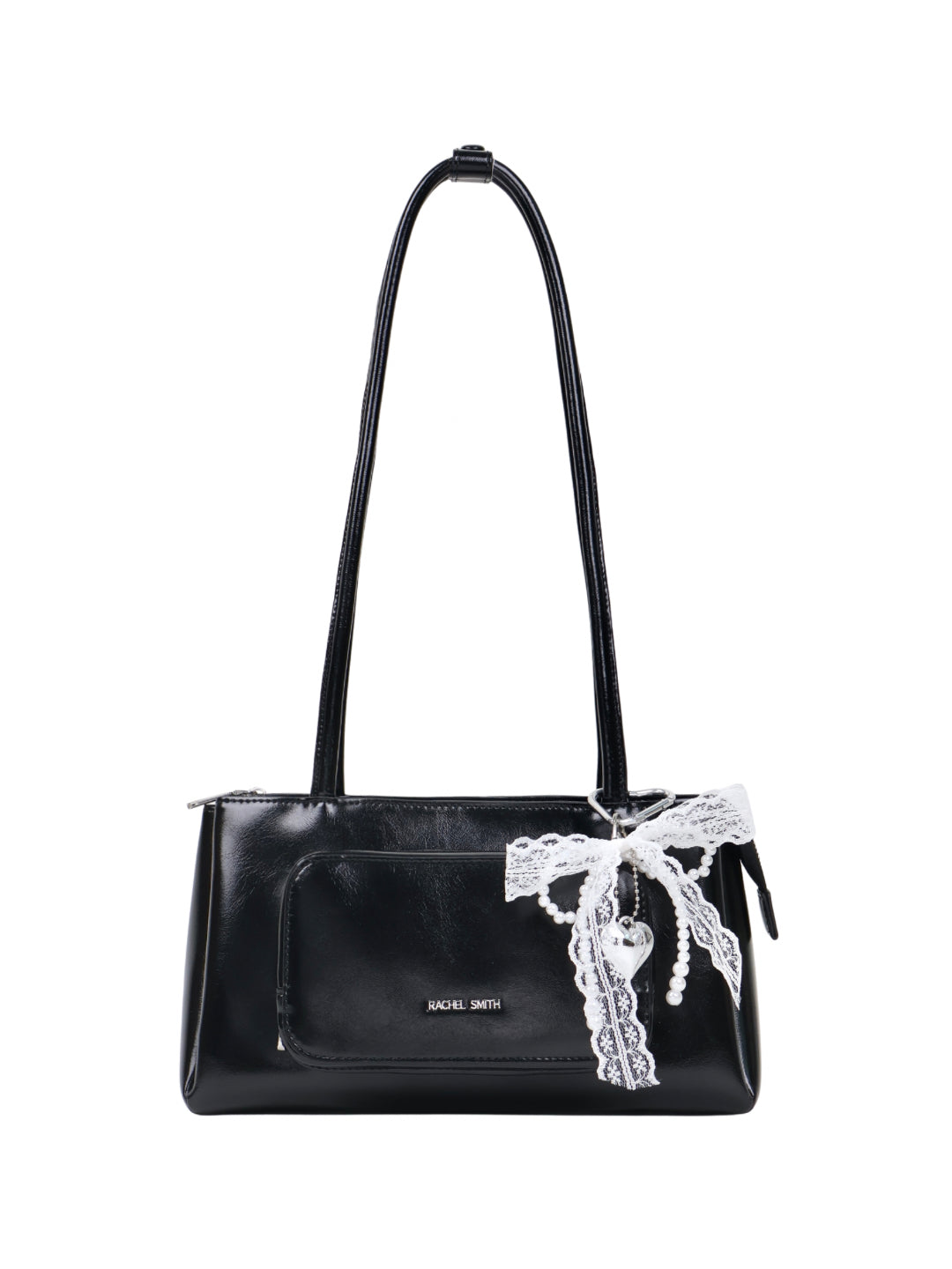 Erica Bowling Tote Bag