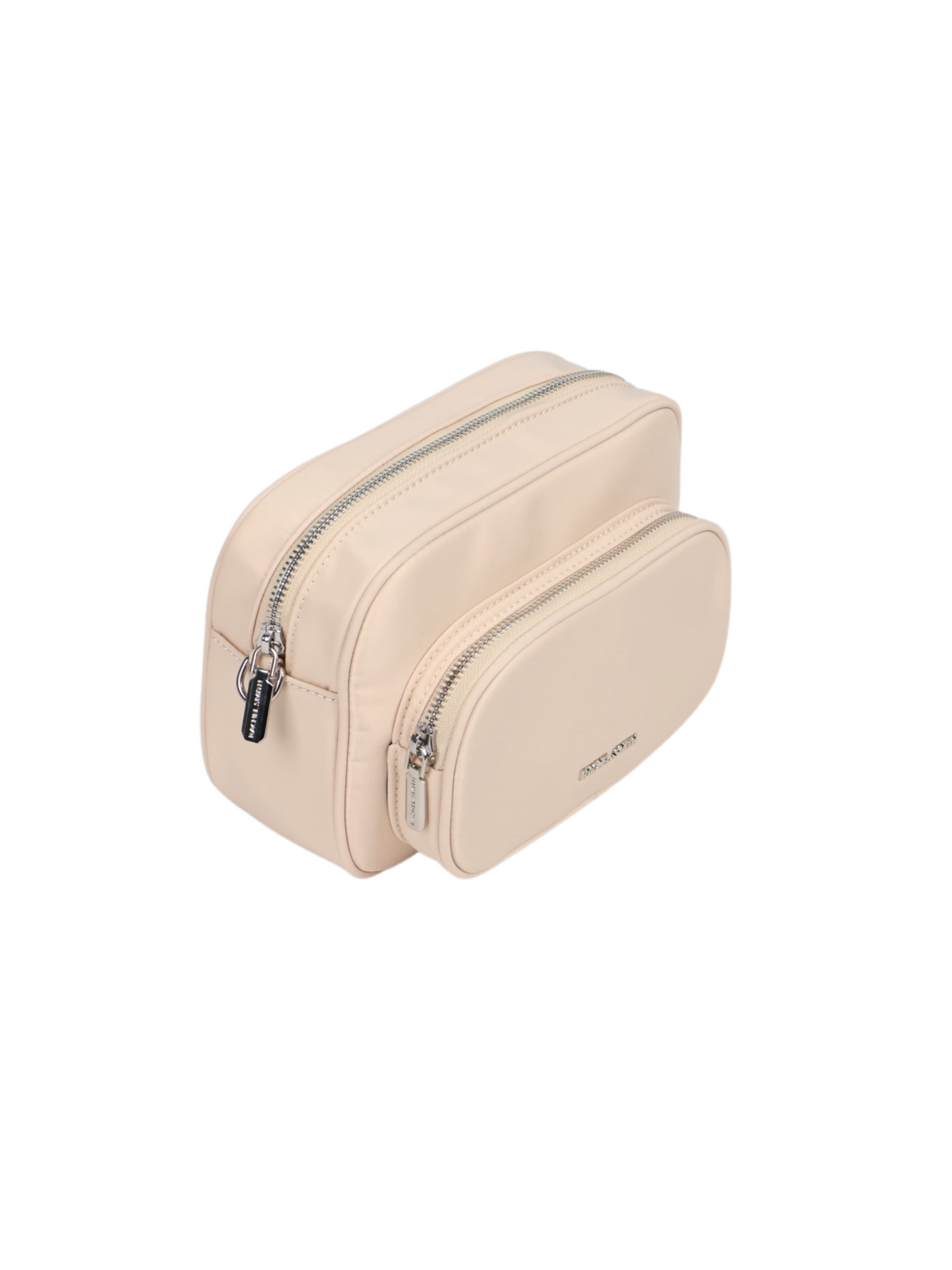 Harley Nylon Sling Bag
