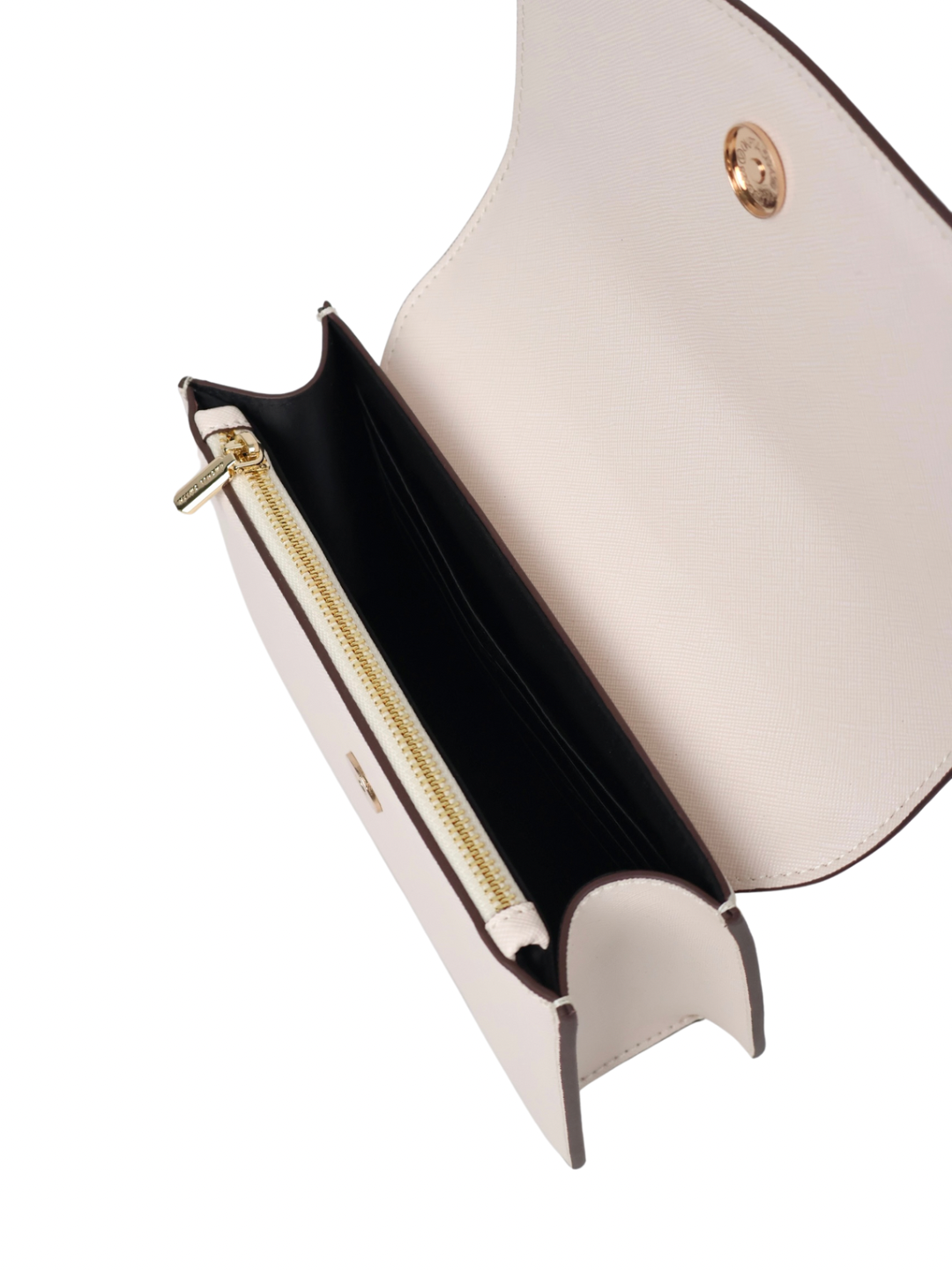 Fion Crossbody Sling Bag