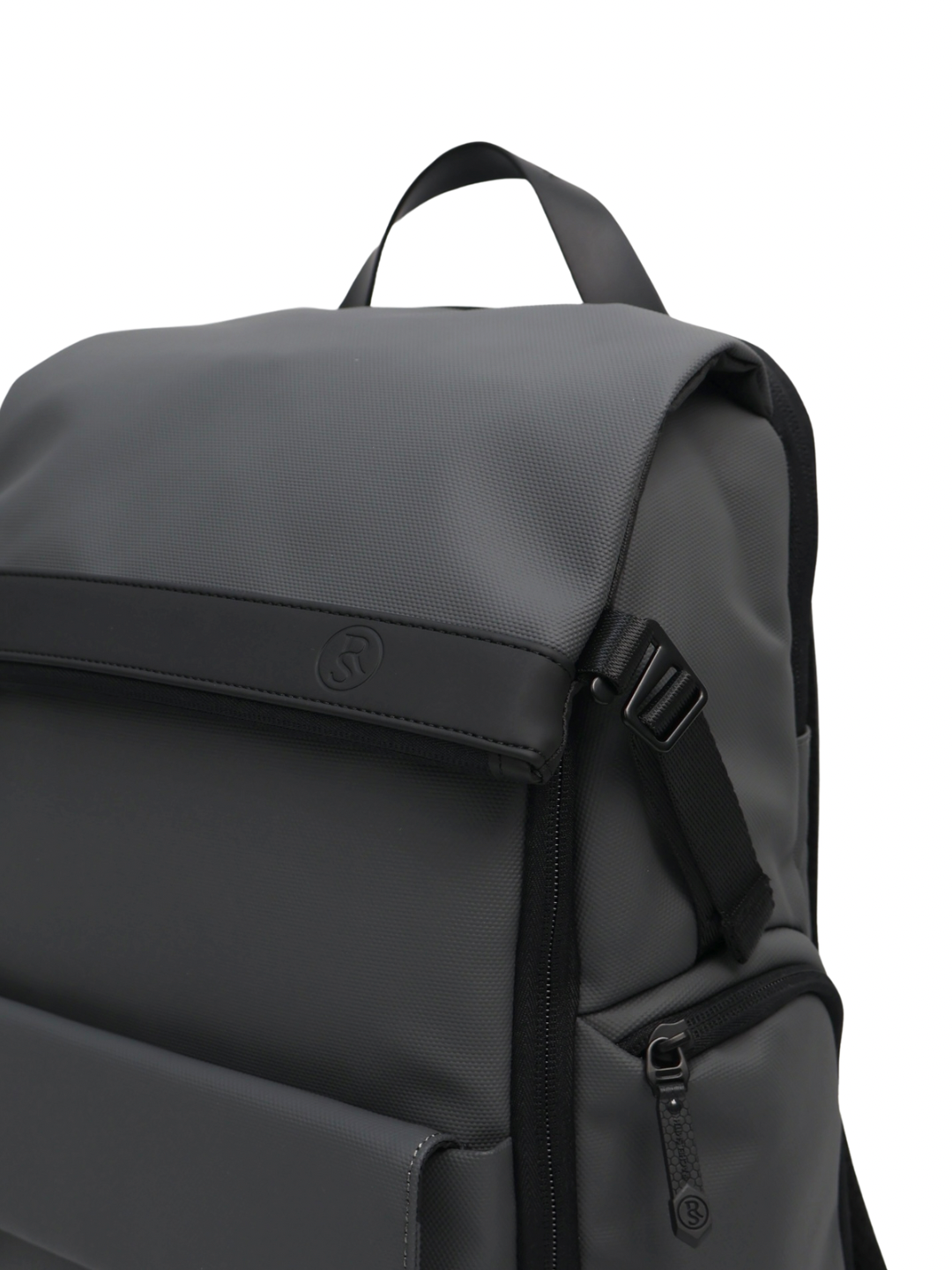 Tomy Commuter Travel Backpack