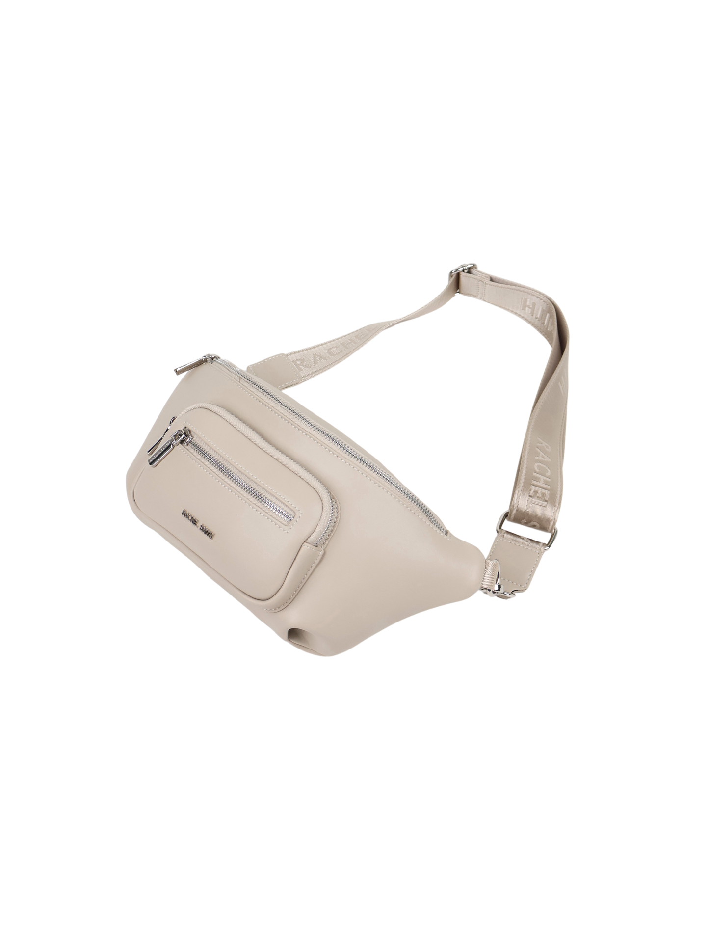 Scarlett Chest Bag