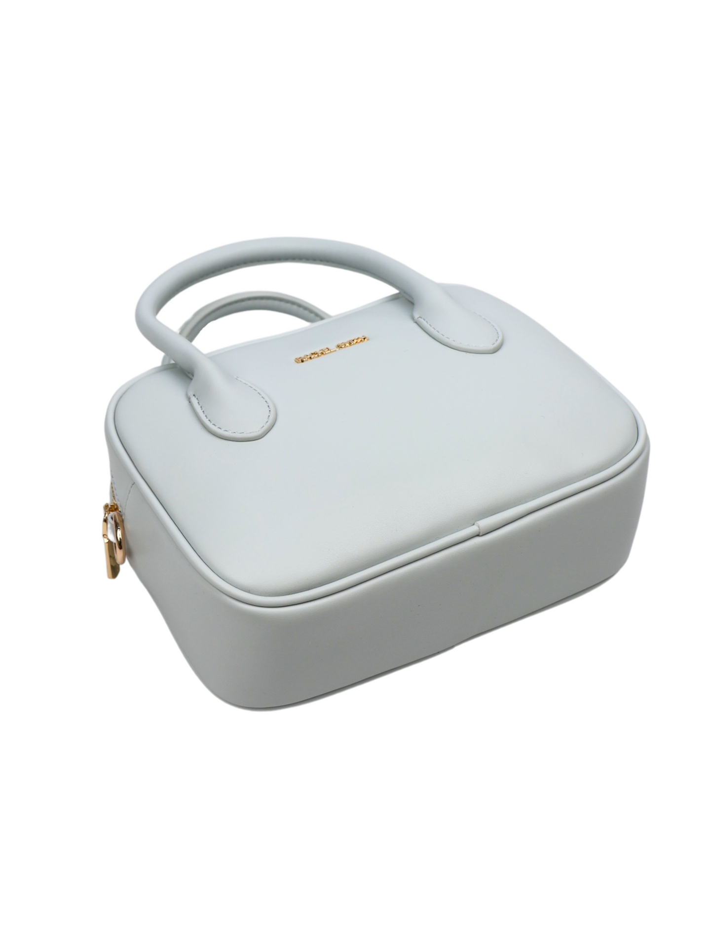 Candy Crossbody Sling Bag