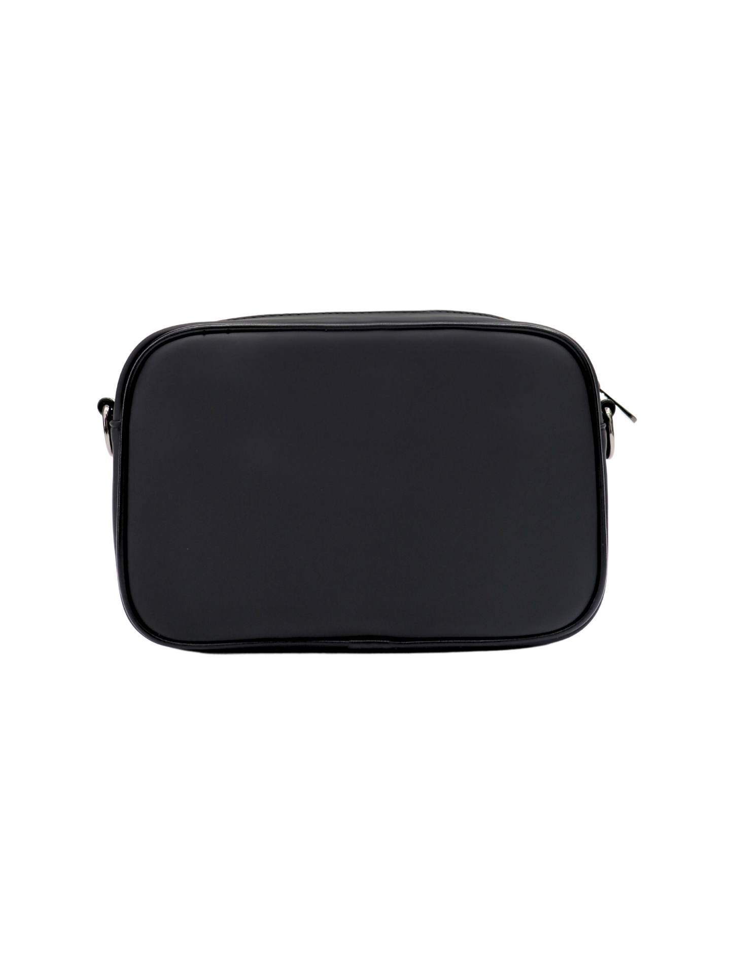 Rex Men Crossbody Bag