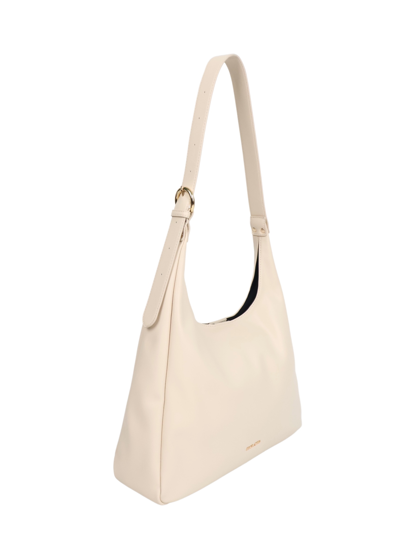 Eunice Hobo Shoulder Bag