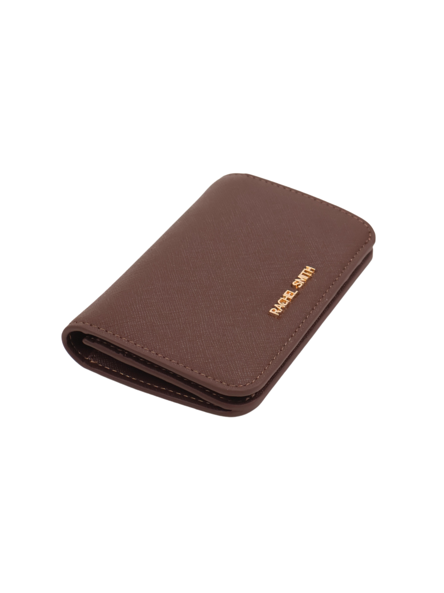 Ginni Short Wallet
