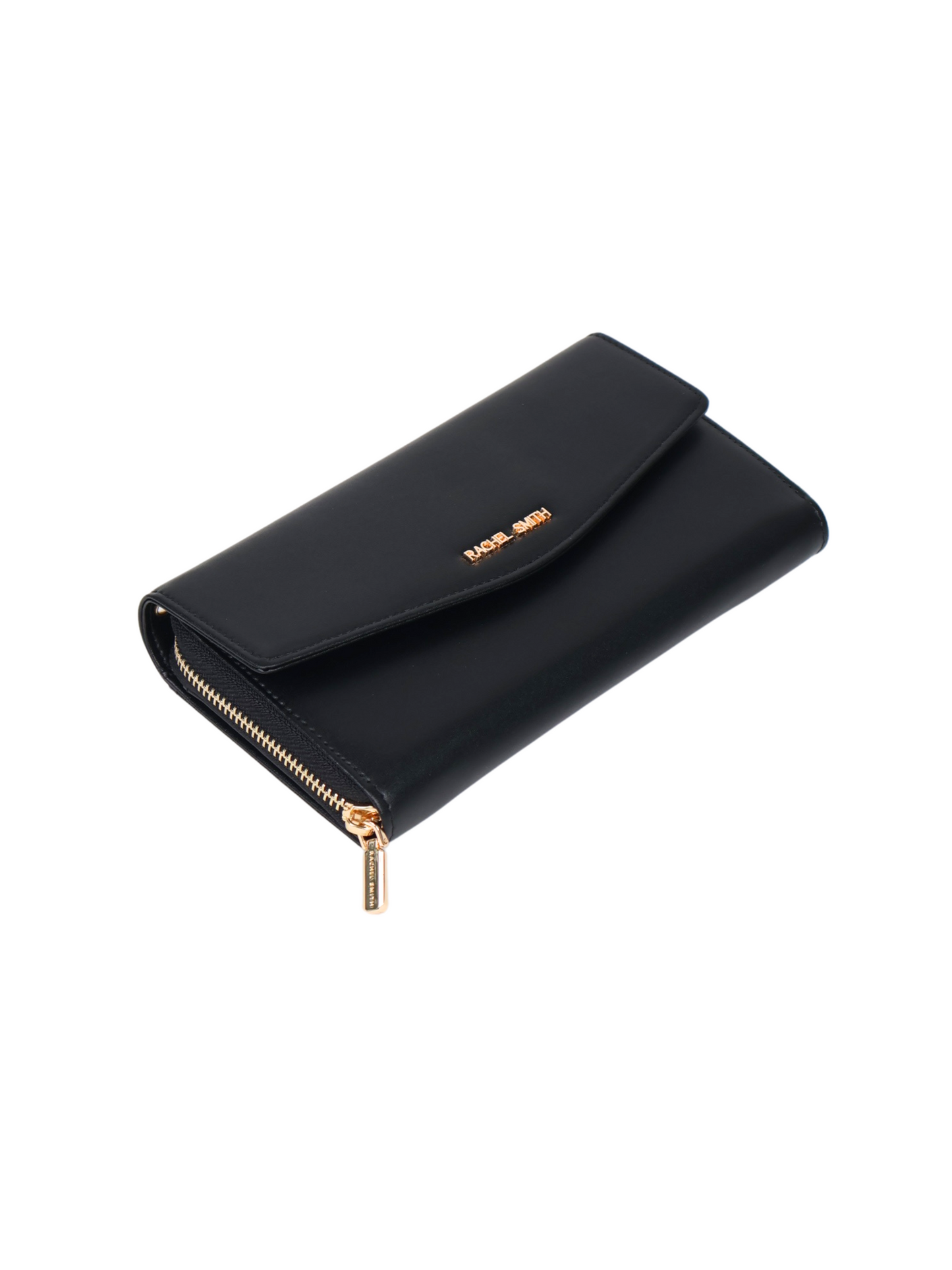 Reina Wallet On Chain