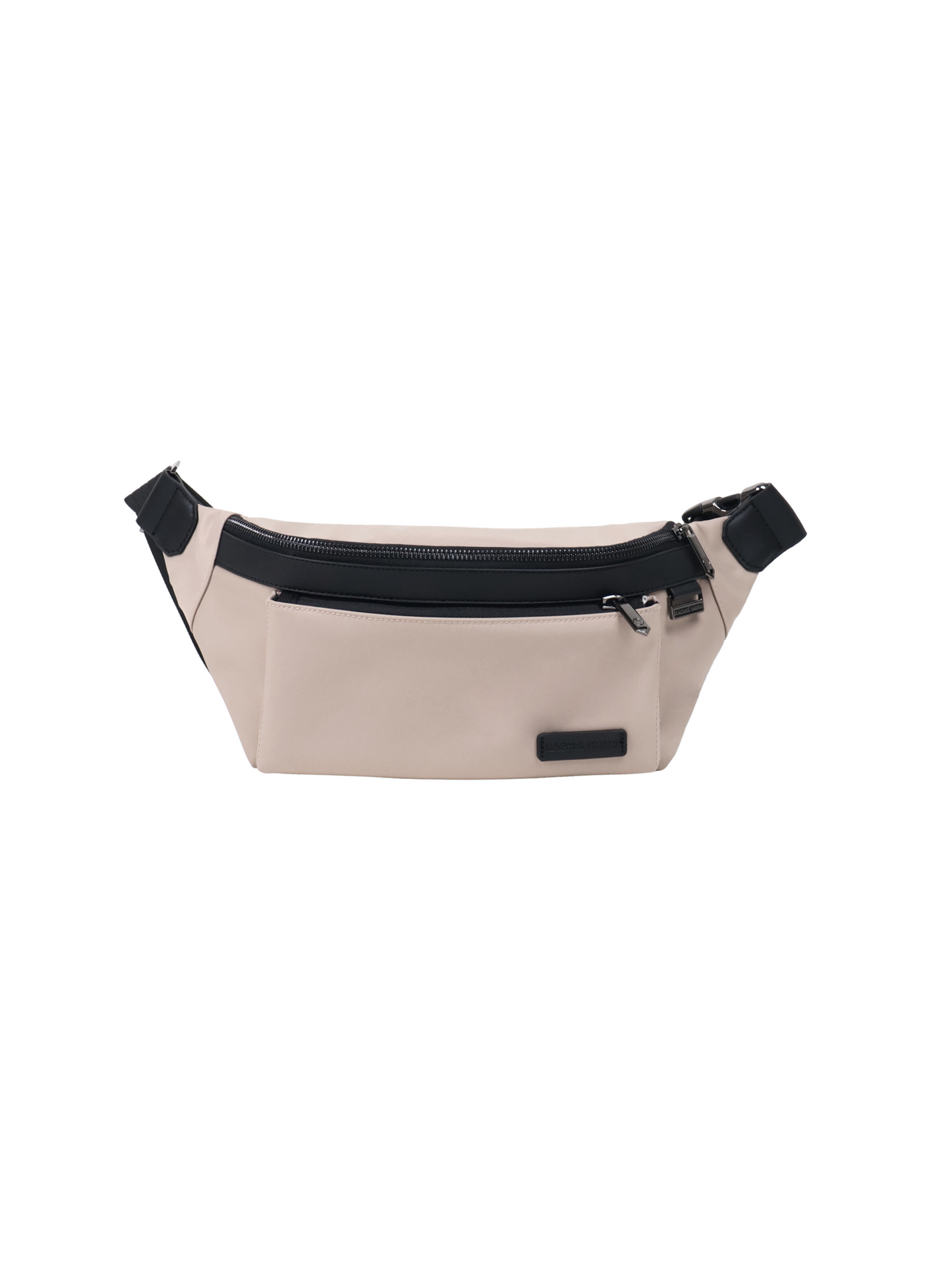 Issac Crossbody Sling Chest Bag