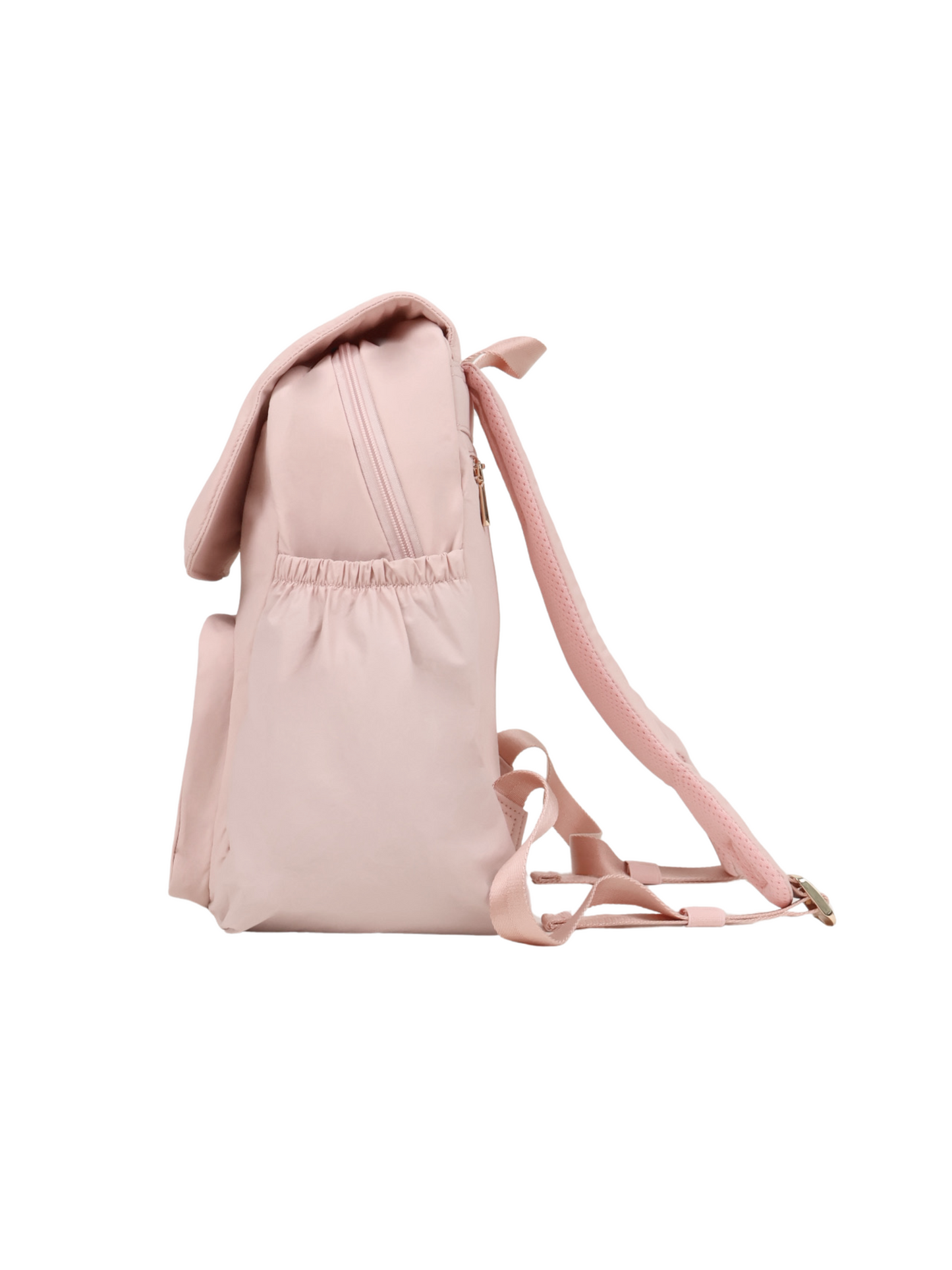 Vicky Nylon Bakcpack