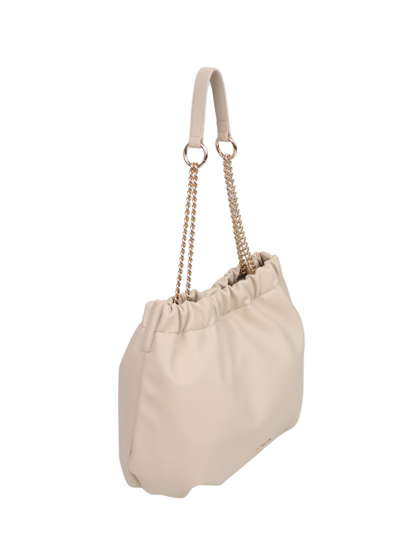 Elise Cloudy Tote Bag