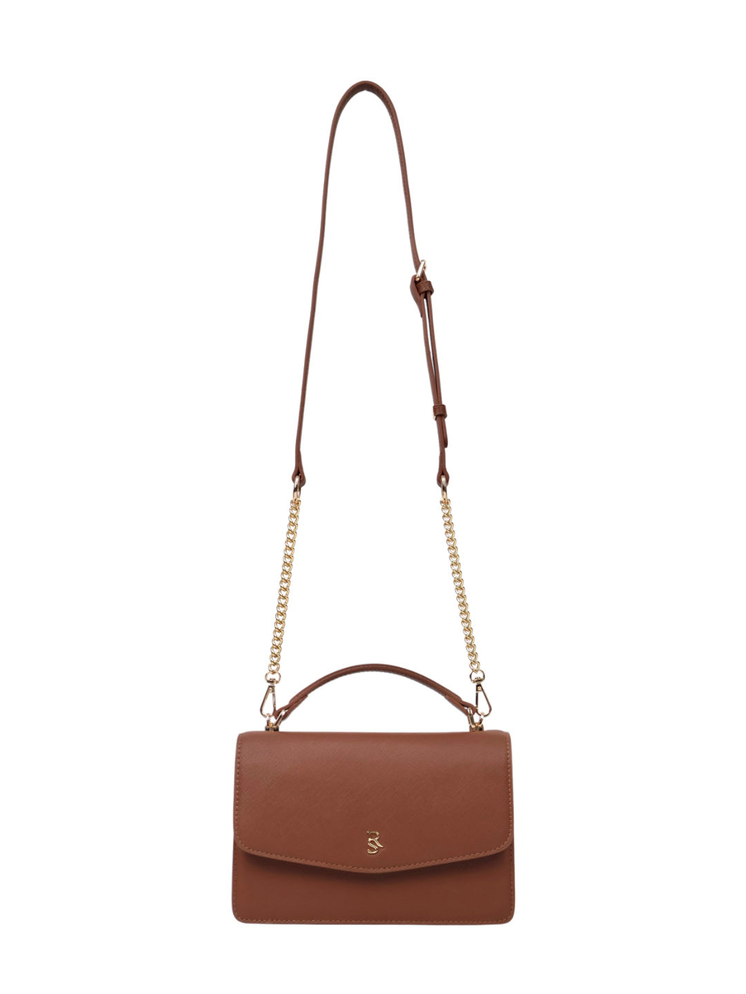 Fion Crossbody Sling Bag